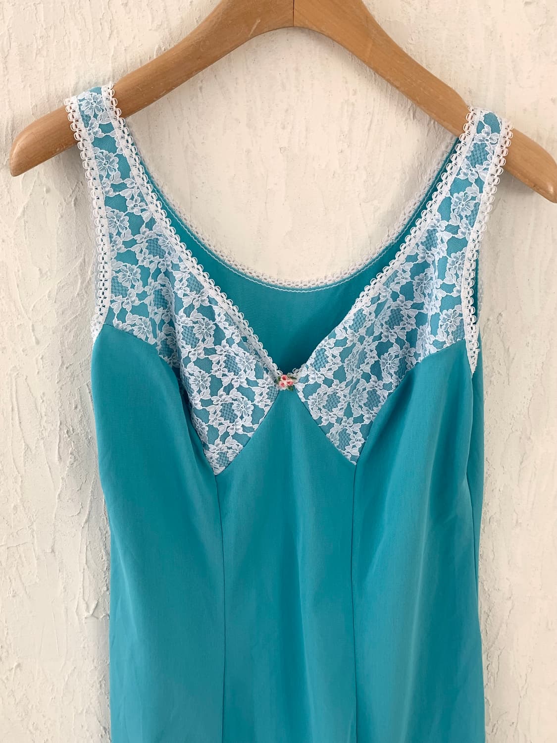 Jasmin dress 상품이미지2