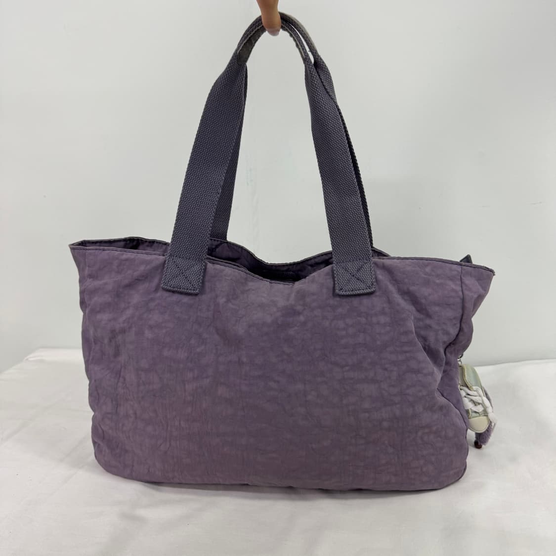 키플링 보라 숄더백 상품이미지3