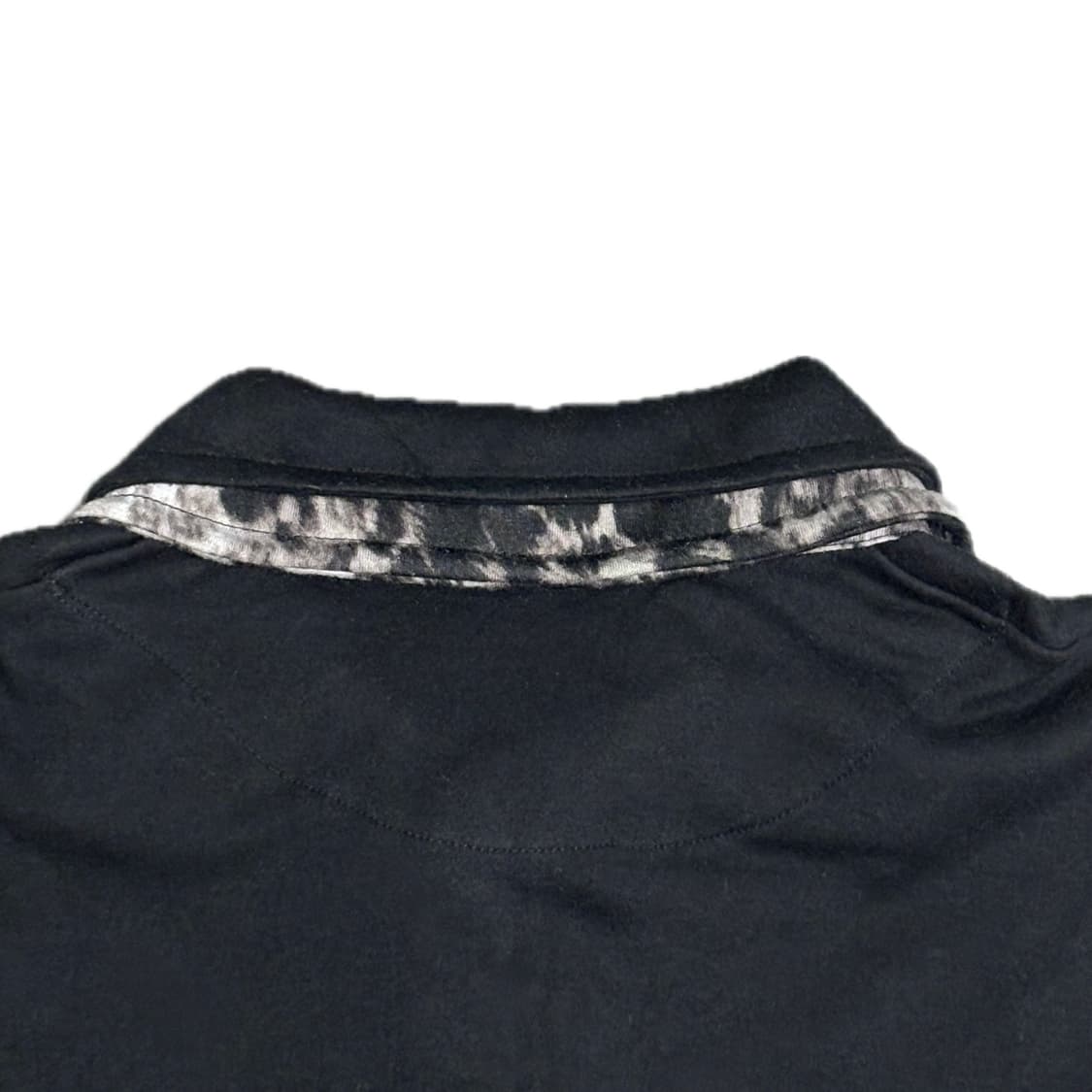 JPN RODDLE punk PK 상품이미지4