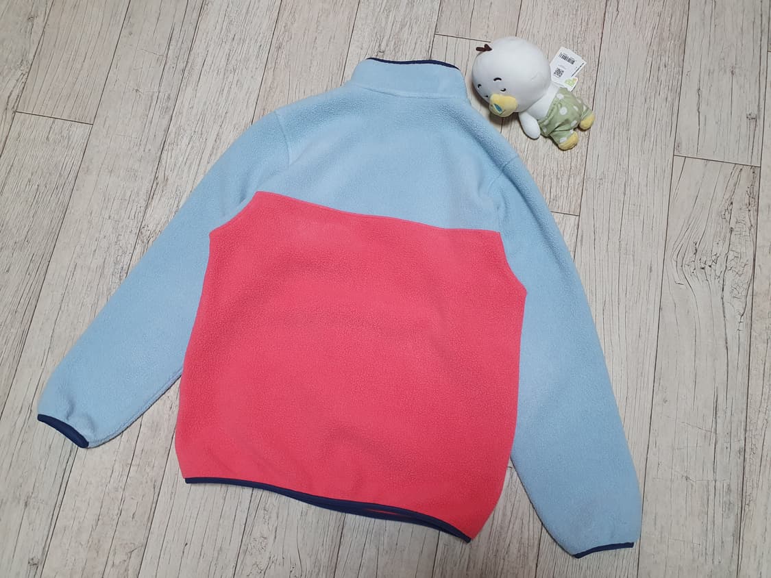 파타고니아 키즈 신칠라 XL 상품이미지2