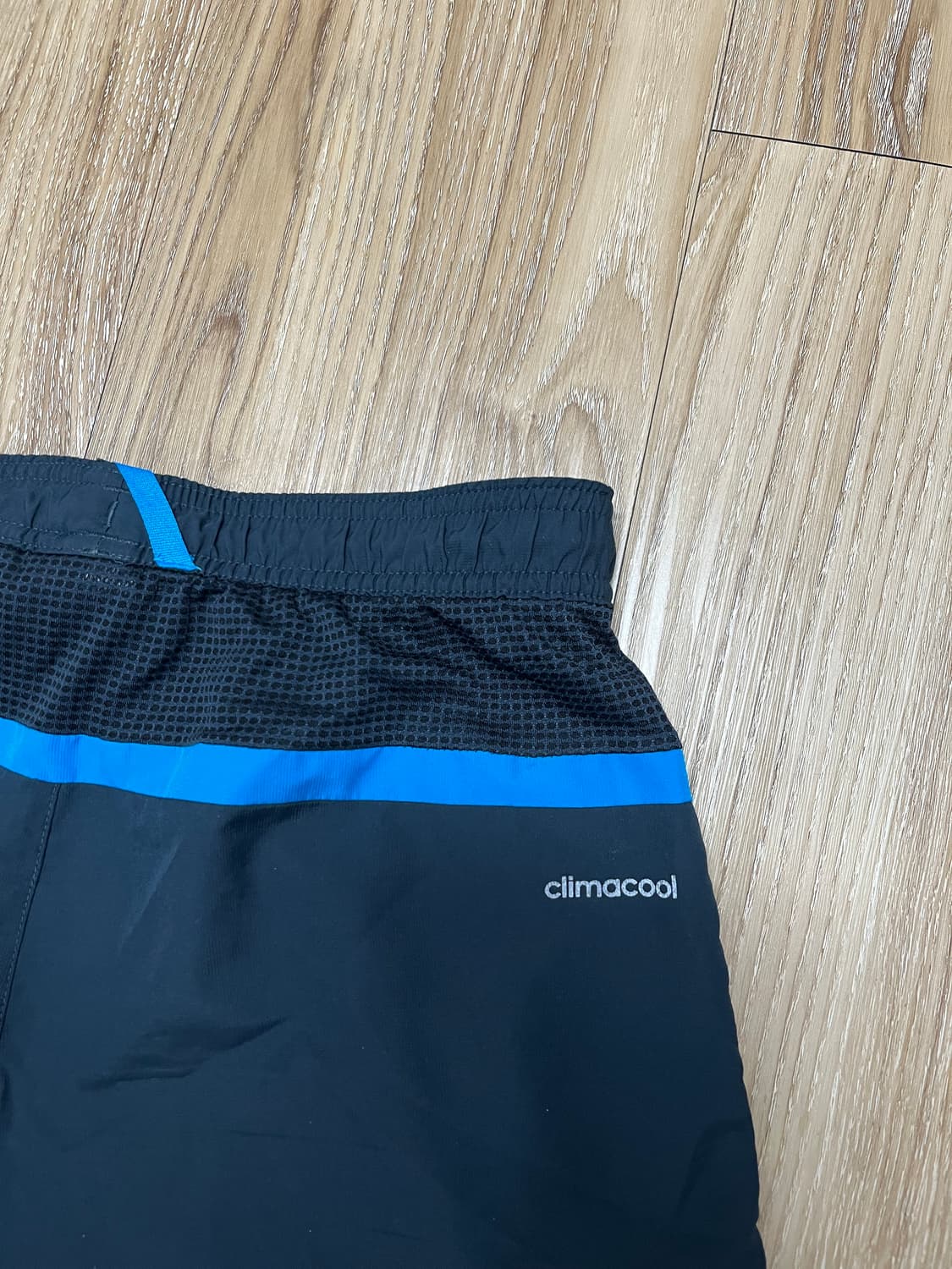 아디다스 반바지 95 상품이미지5