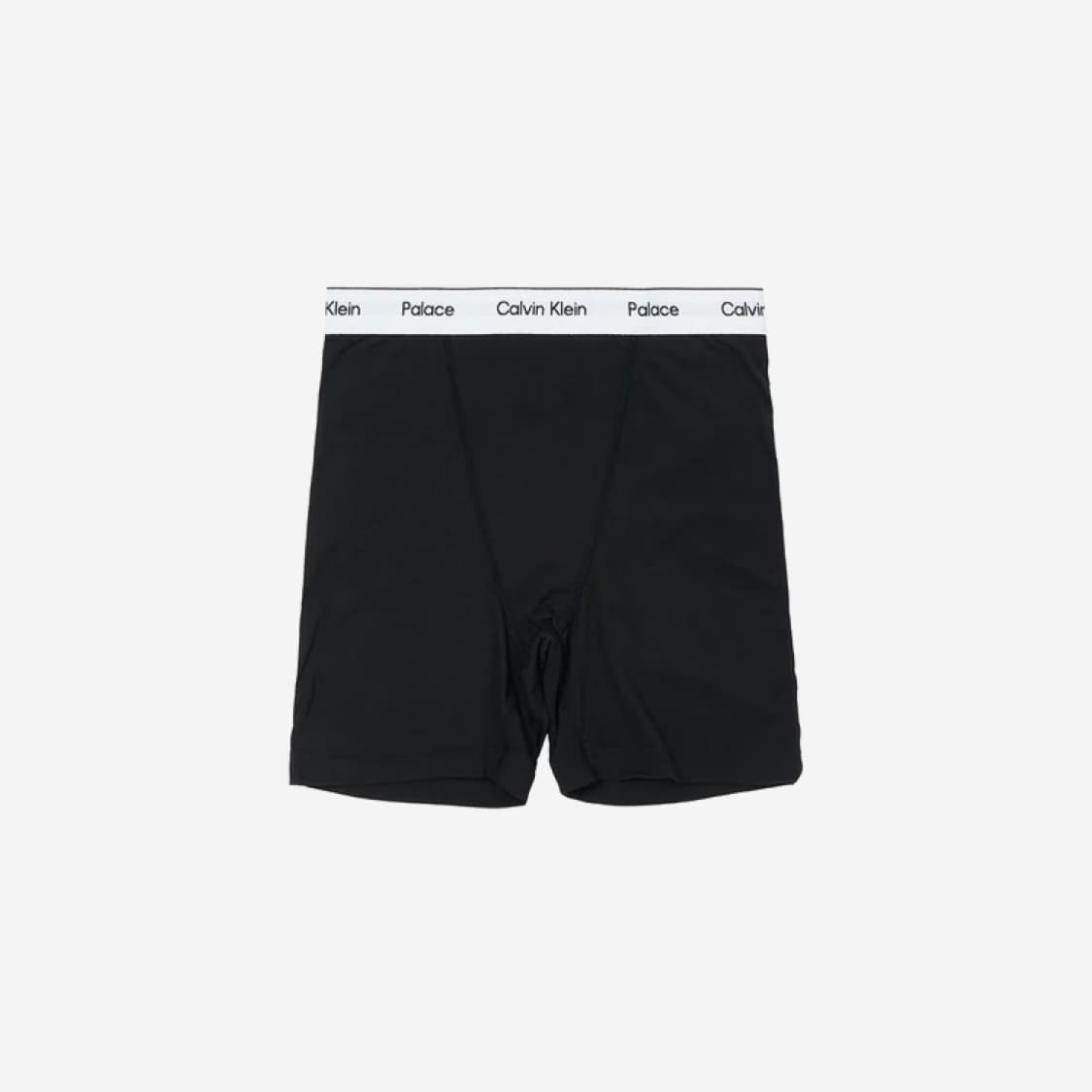 CK x Palace 바이크 쇼츠 S 상품이미지1