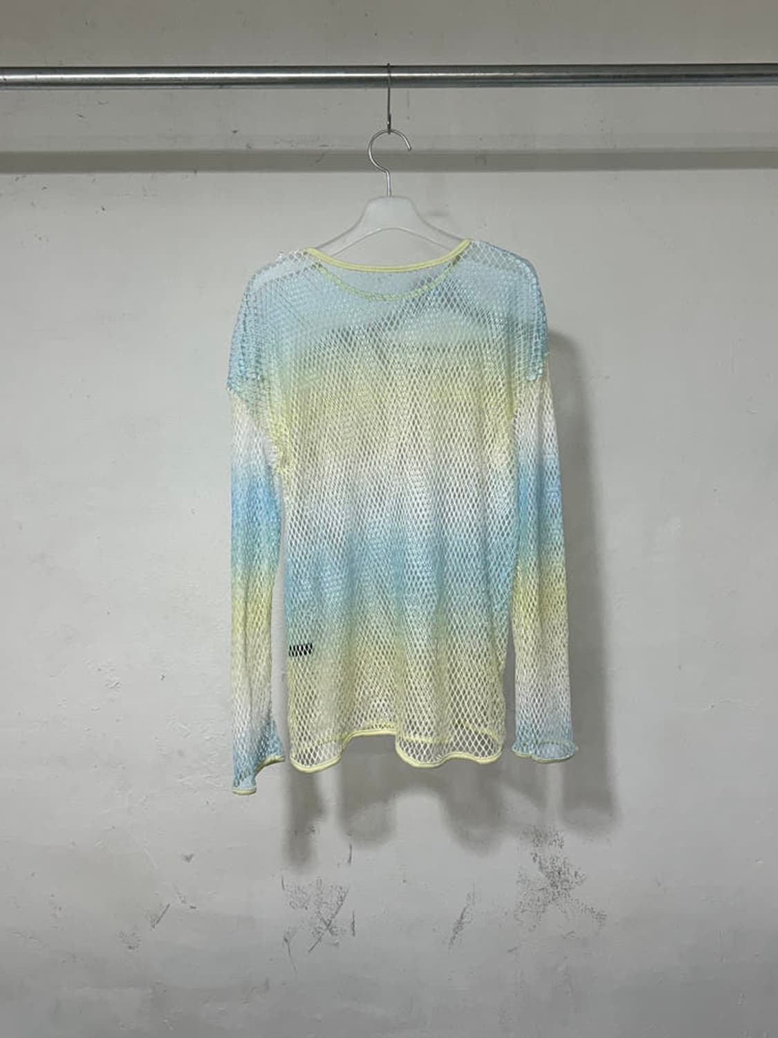 vtg top 상품이미지4