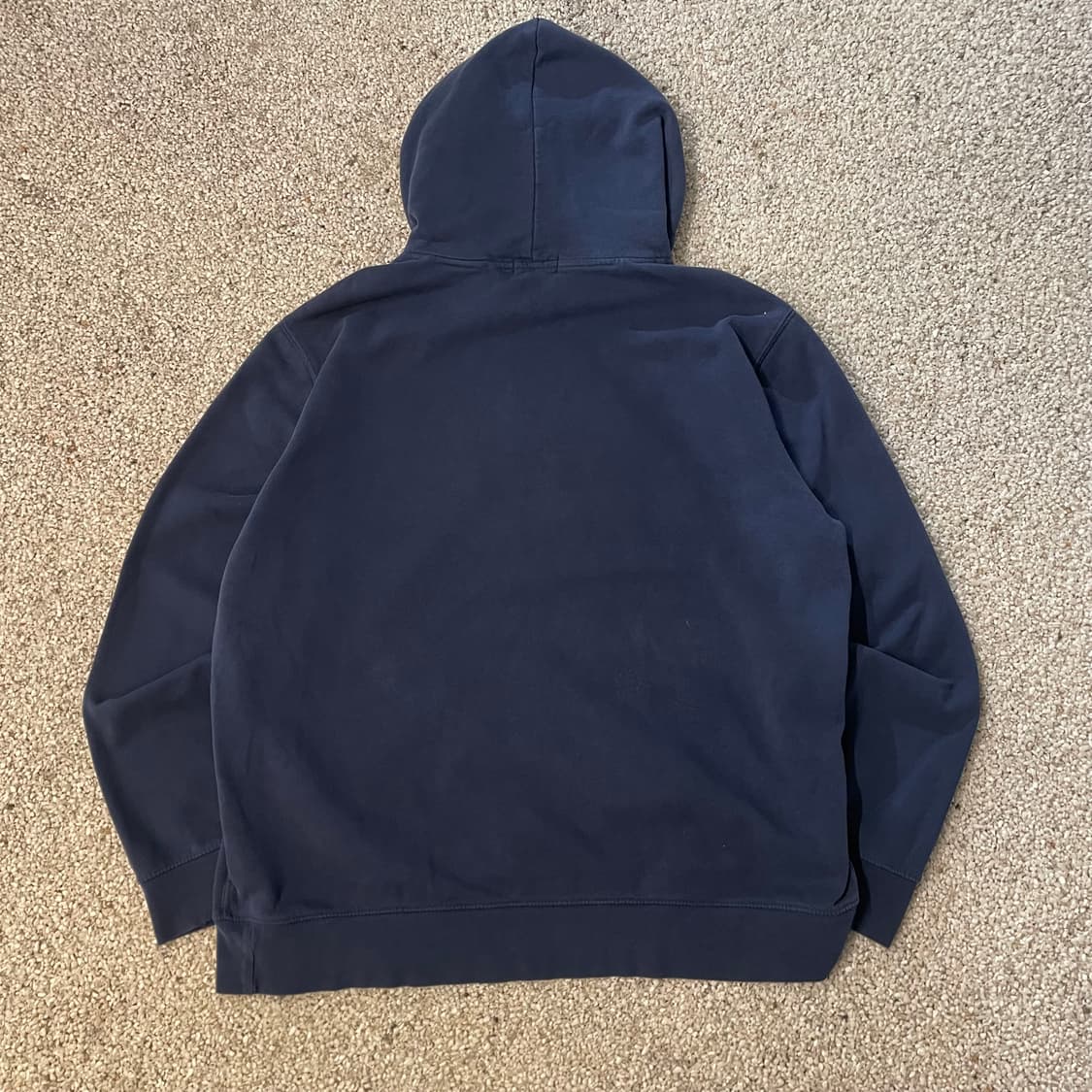 폴로 후드티 상품이미지4