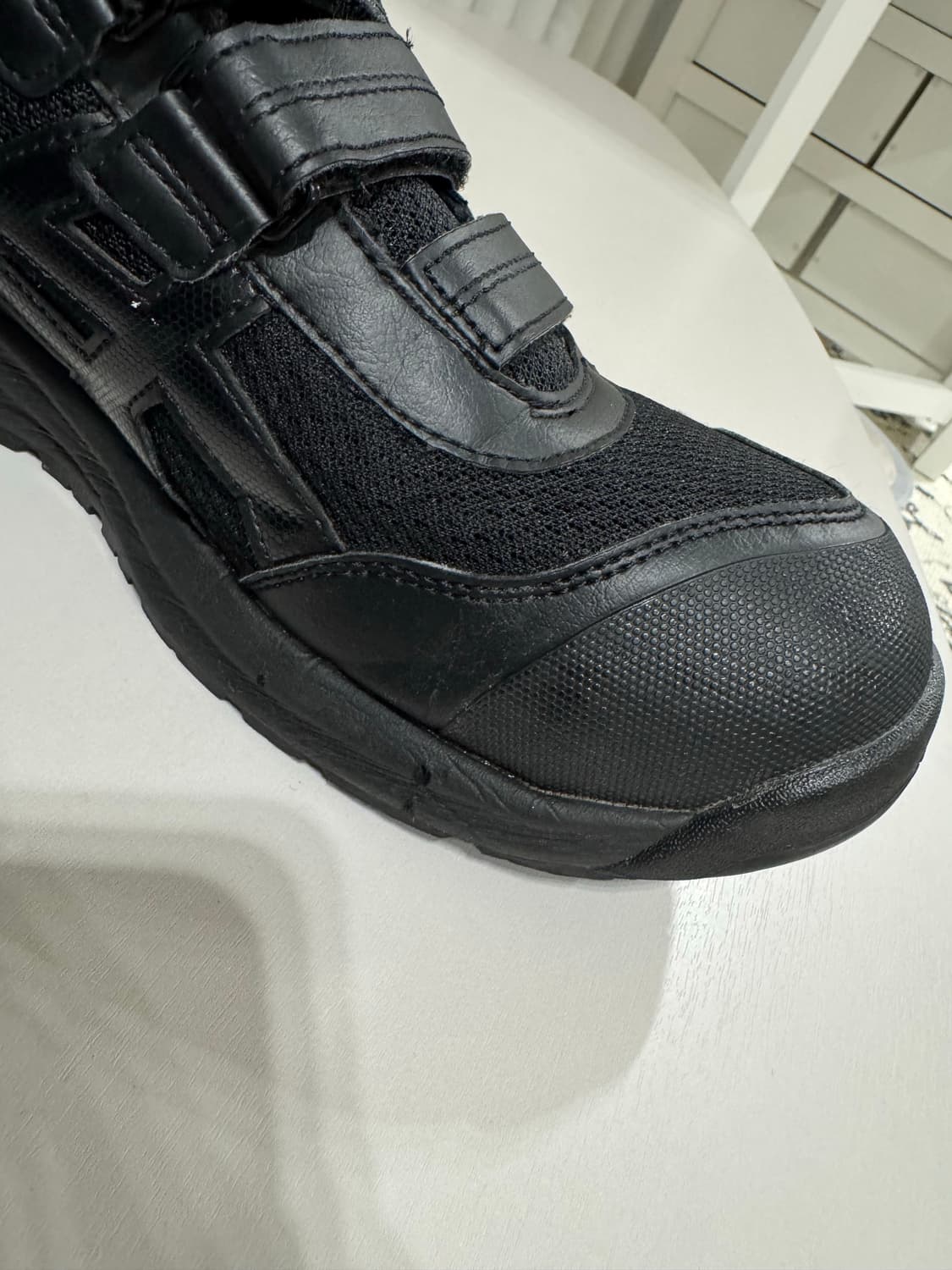 아식스 윈잡 275 상품이미지7