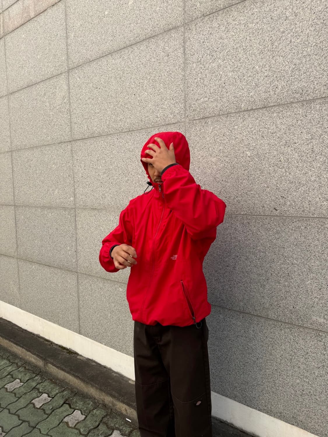 THE NORTH FACE 상품이미지10