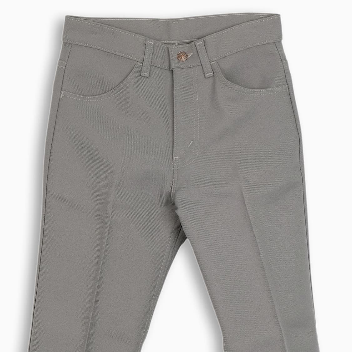 빈티지 리바이스 517 90s USA 28사이즈 부츠컷 LV5172910 상품이미지4