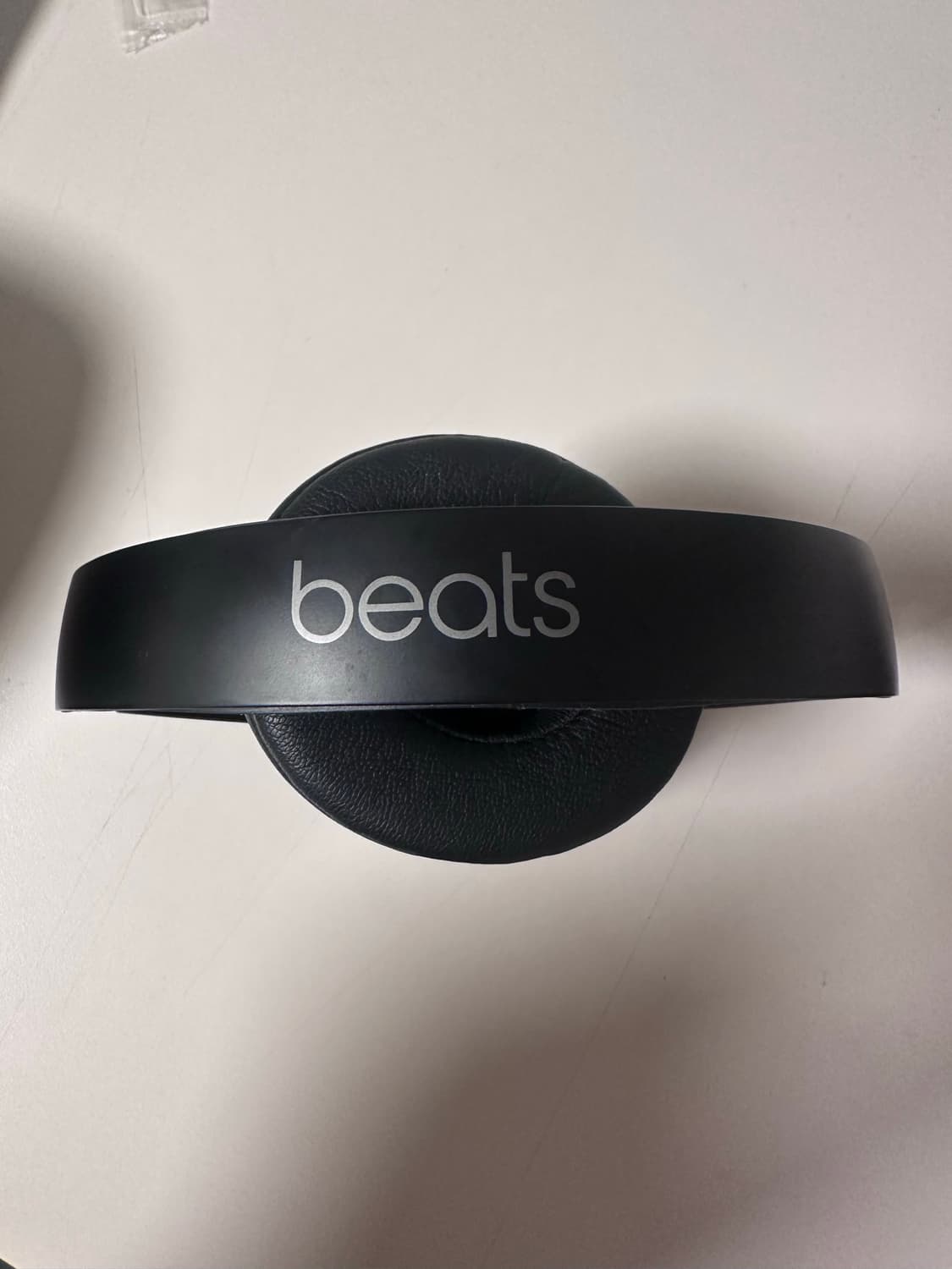 Beats solo3 헤드폰 블랙 상품이미지6
