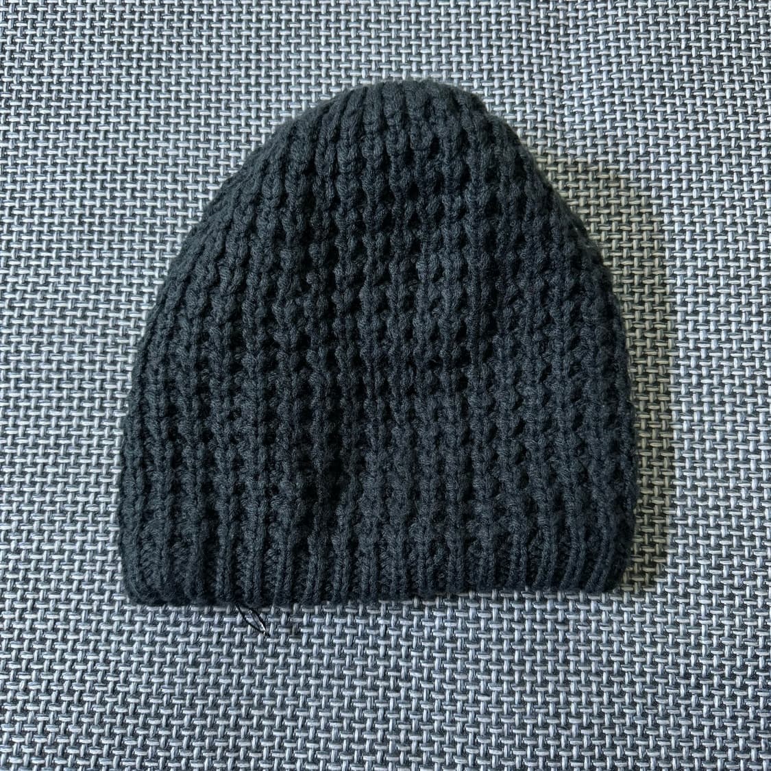 언더아머 비니 (A6_2959) 상품이미지3