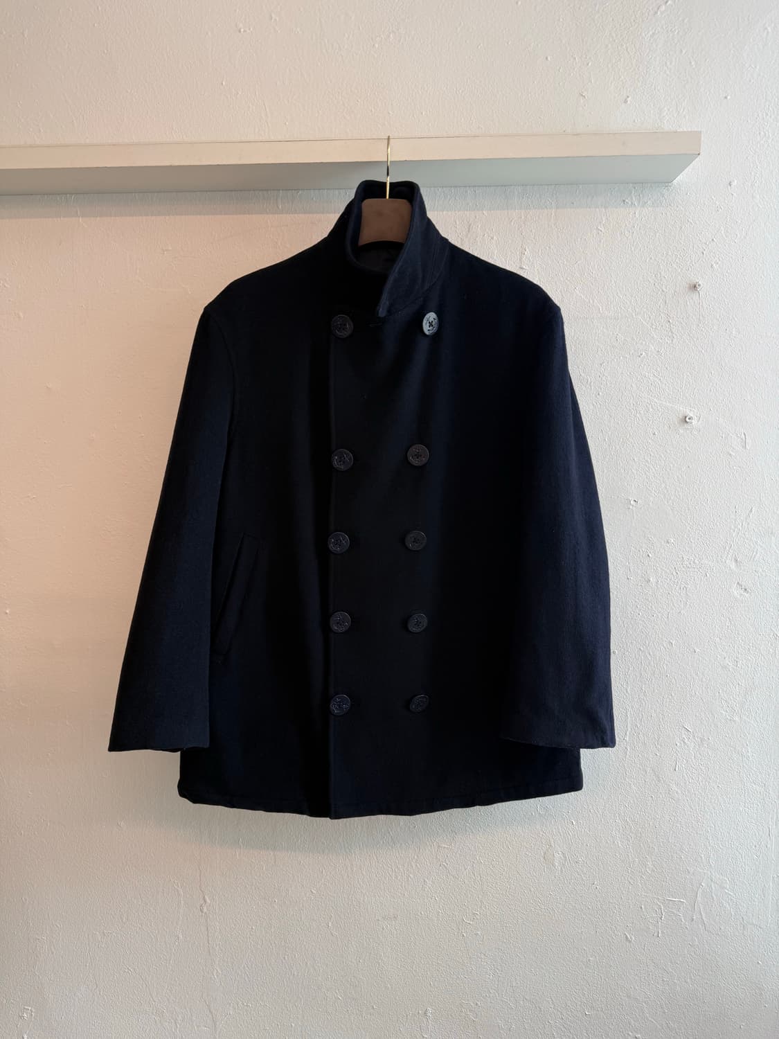 제이프레스 피코트 상품이미지3