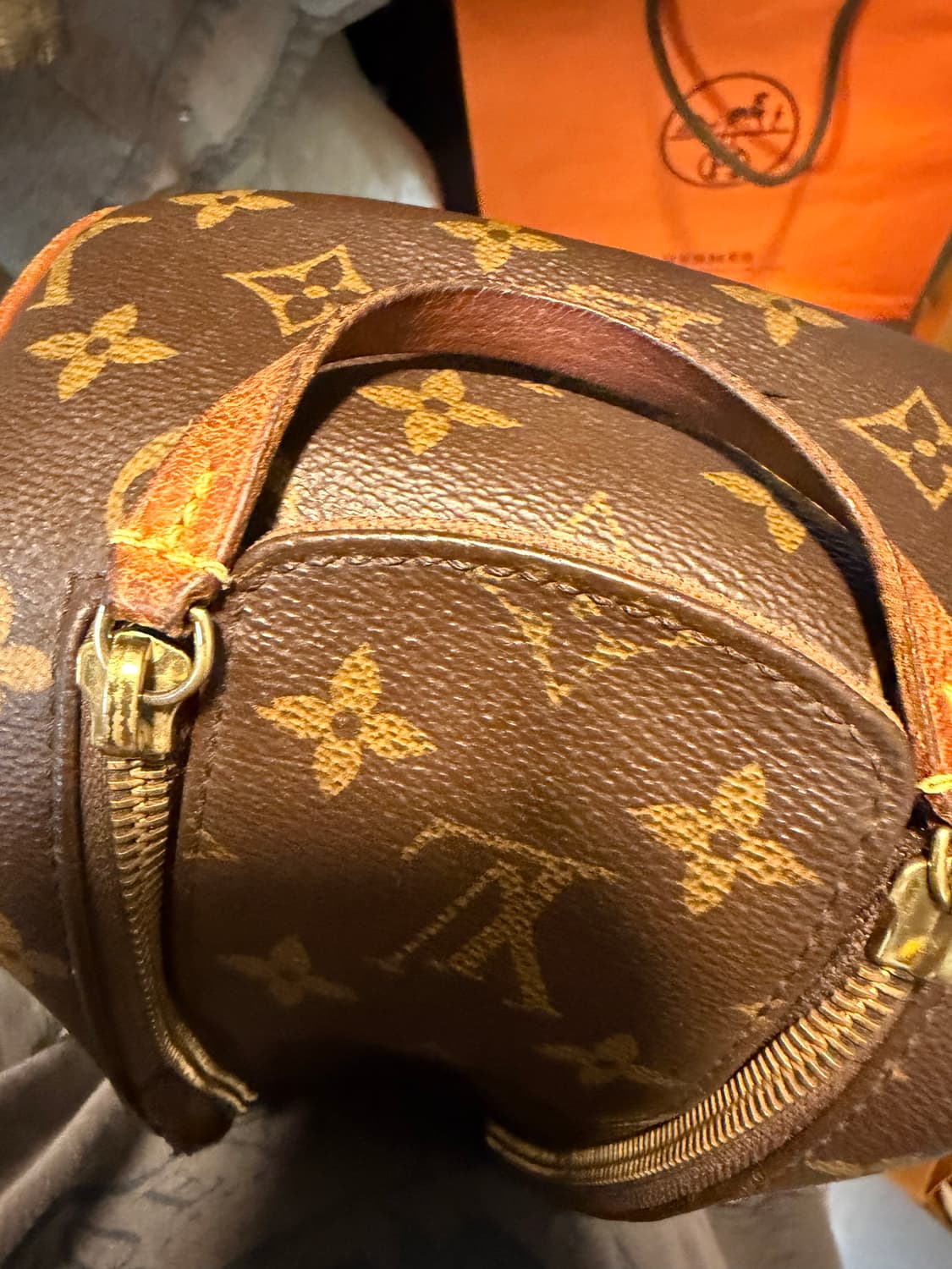 루이비통  상품이미지3