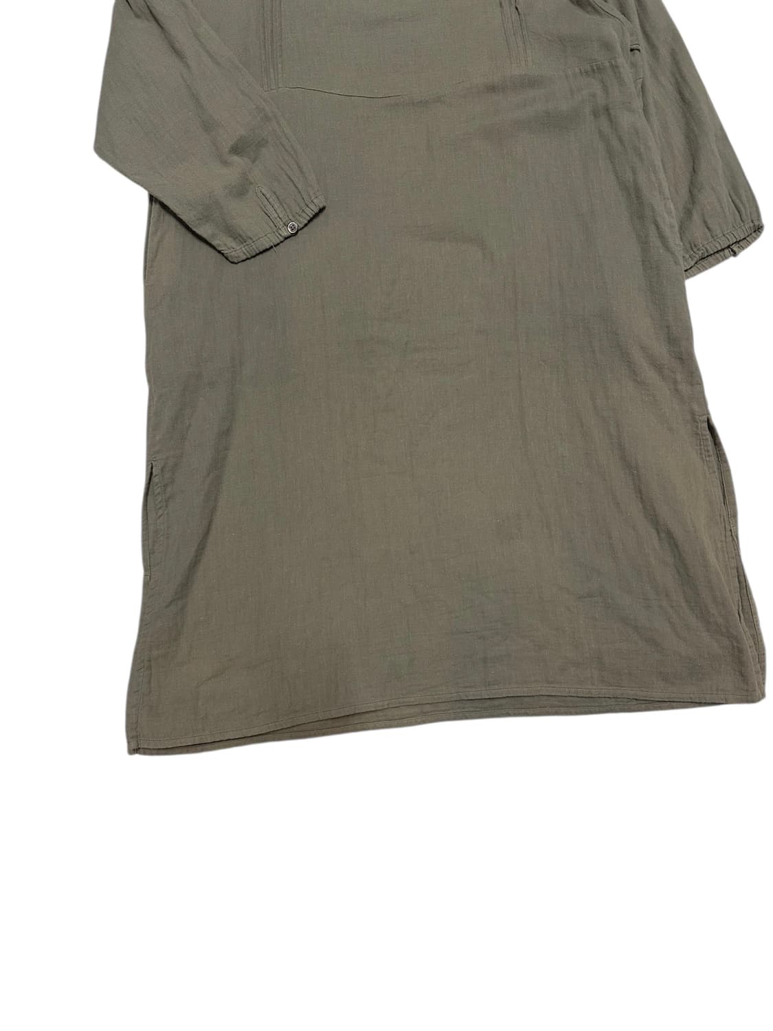 Y's for living 상품이미지4