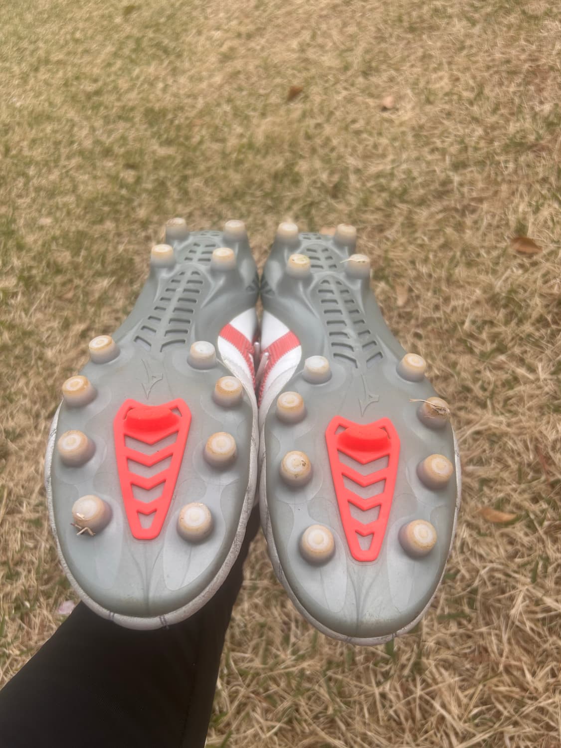 미즈노 모렐리아 재팬  상품이미지4