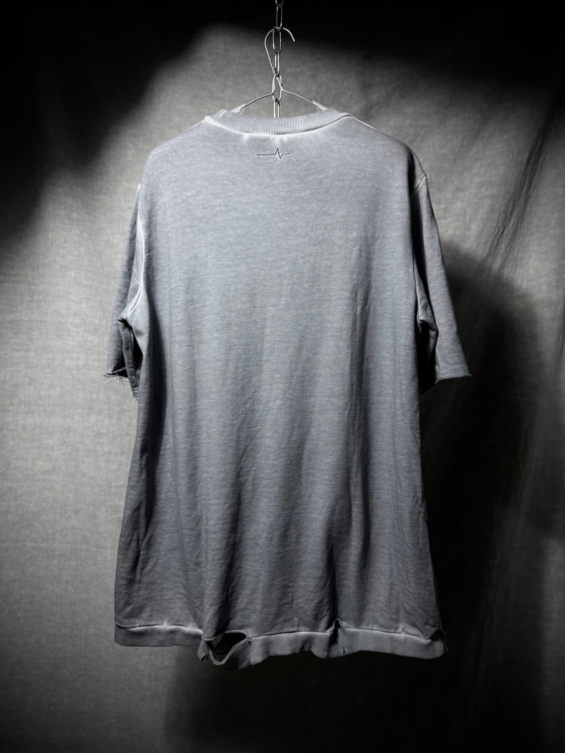 First Aid to the Injured T Shirt 상품이미지8