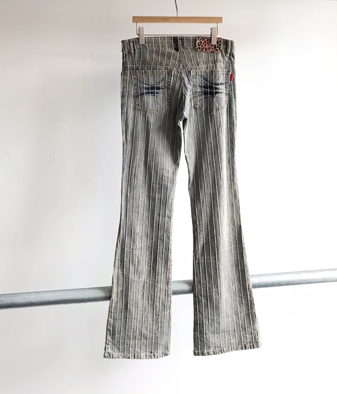 Pantomime 상품이미지4