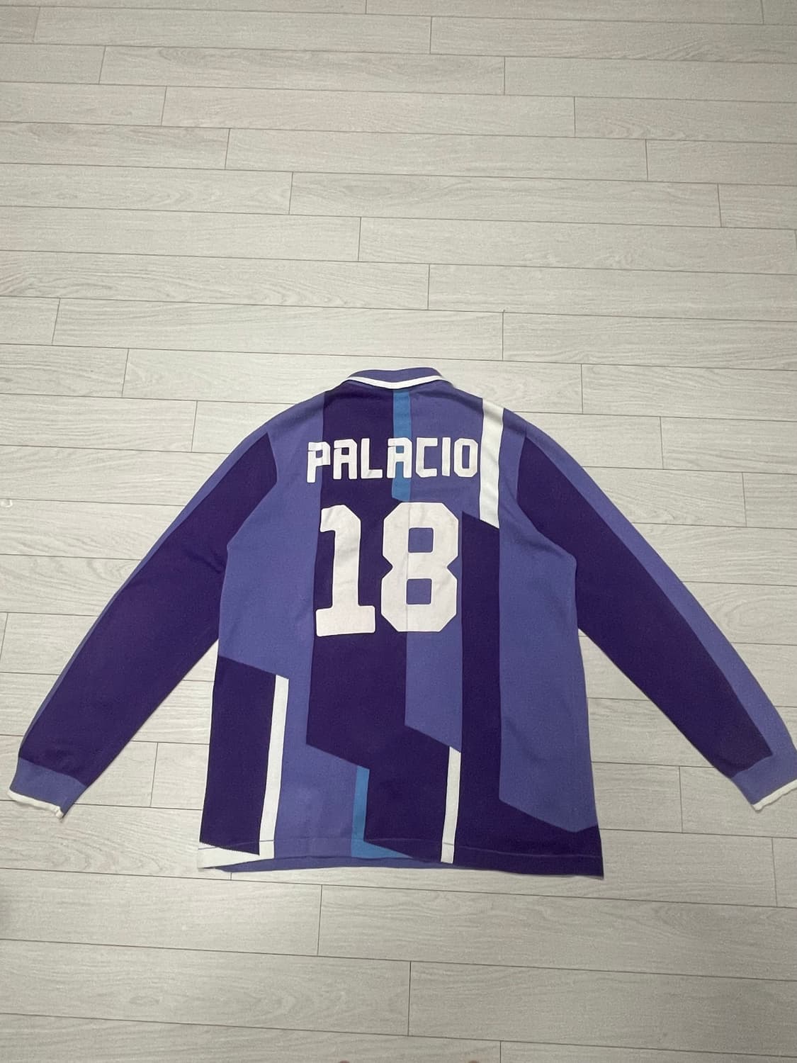 팔라스 palacio 니트 상품이미지2