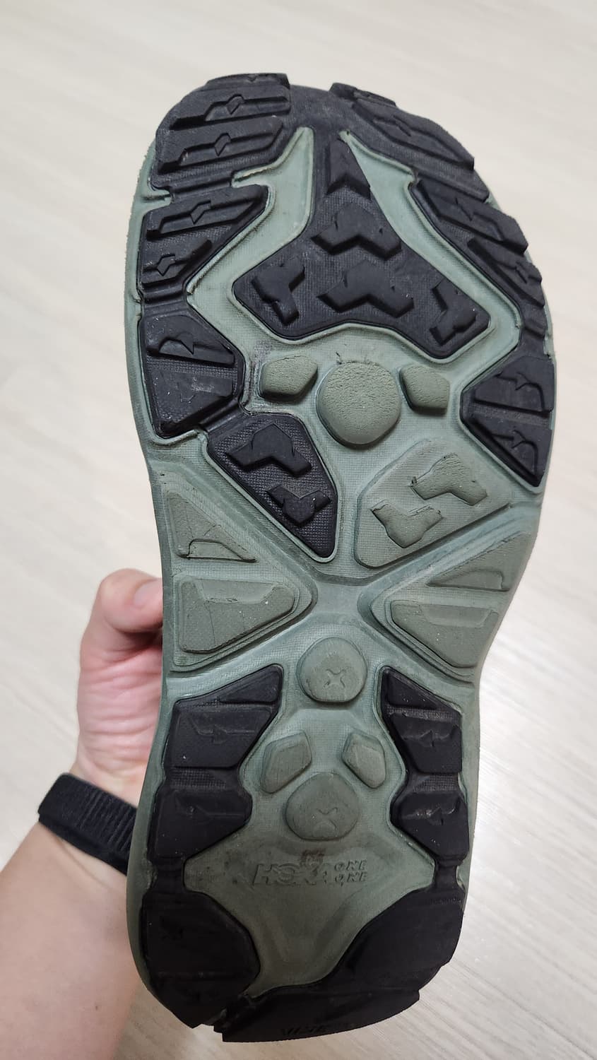 호카오네오네 호파라1 260사이즈 상품이미지3