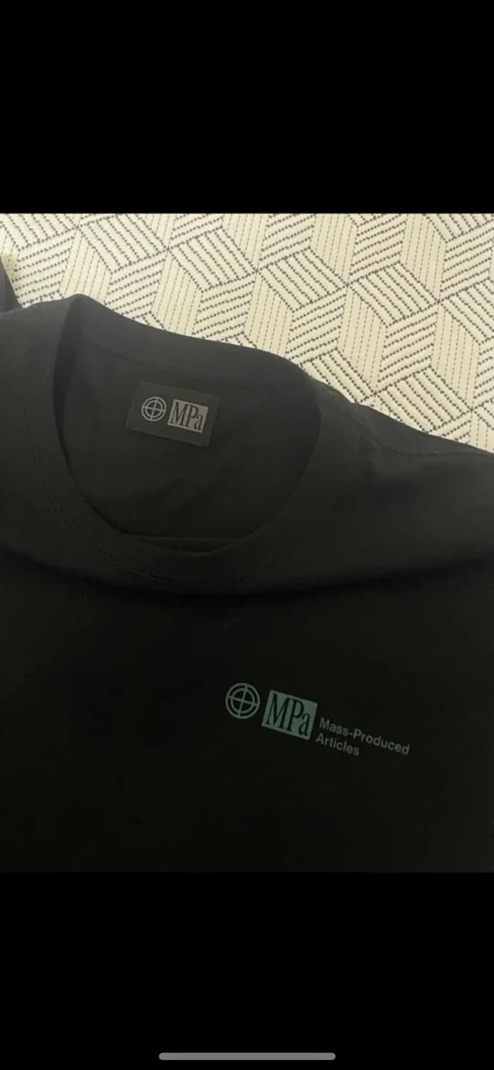 플라스틱 프로덕트 롱슬리브 상품이미지2