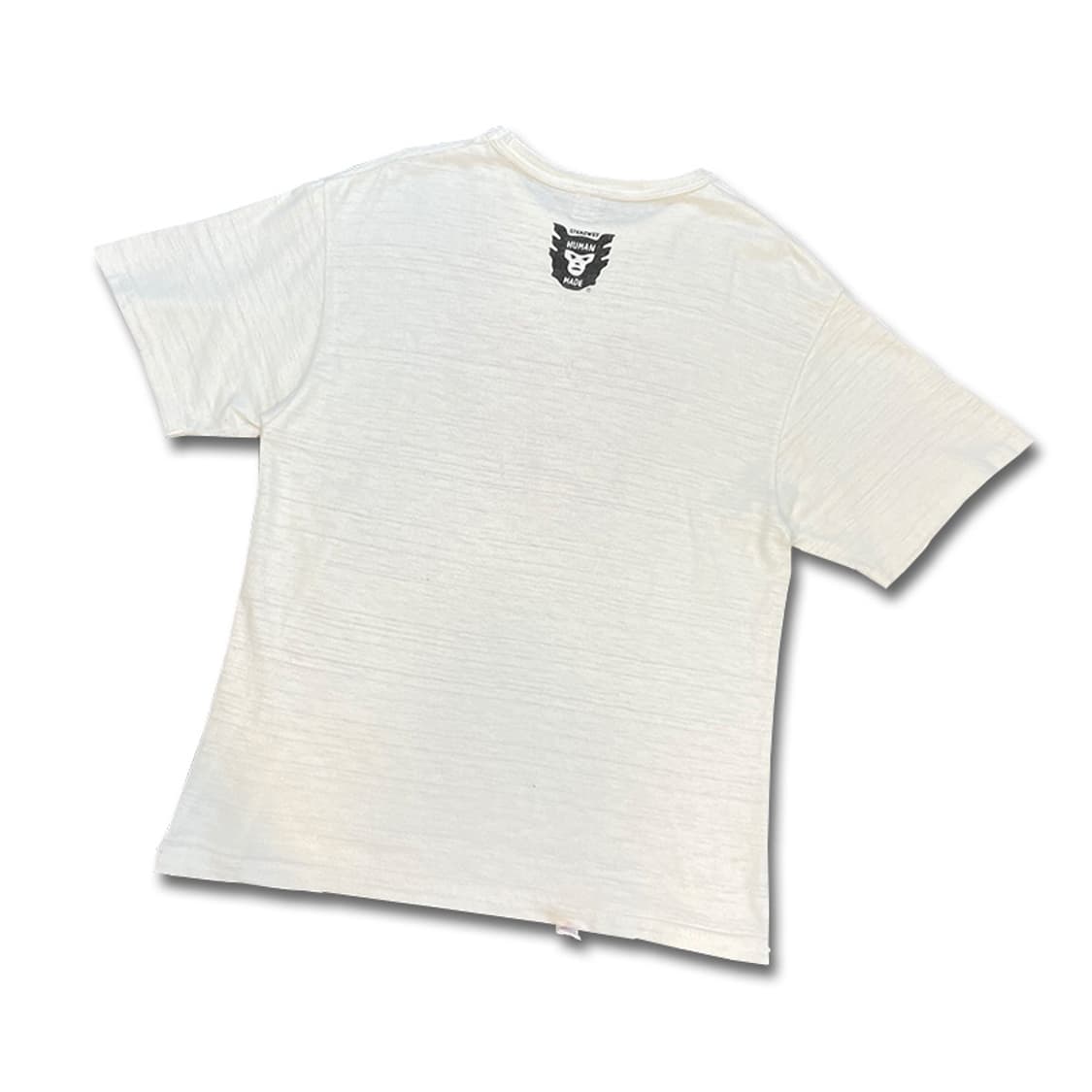 HumanMade 상품이미지2