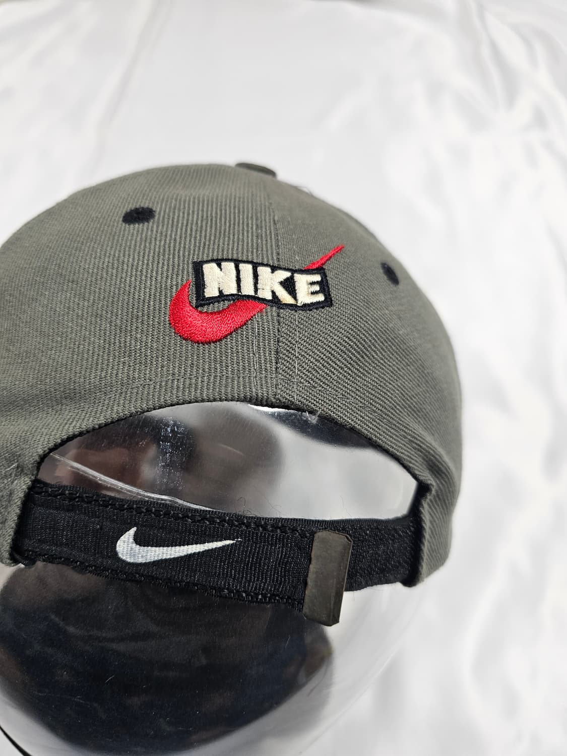 나이키90s볼캡 상품이미지4