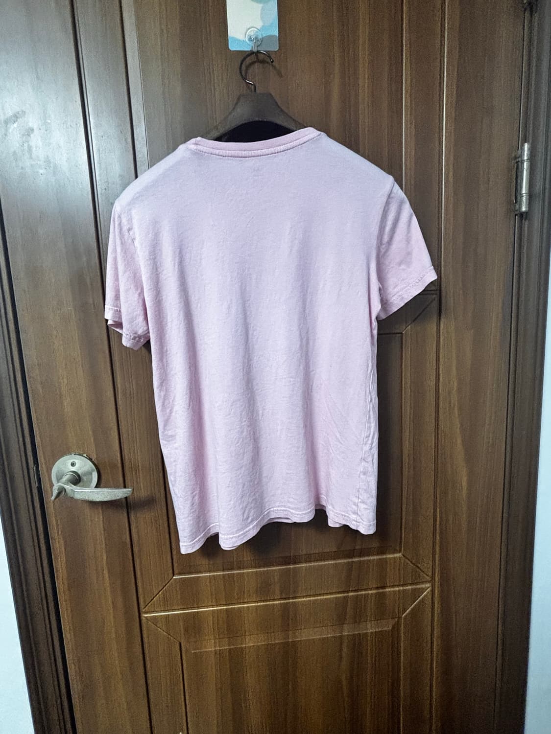 아디다스 반팔 티셔츠 상품이미지1