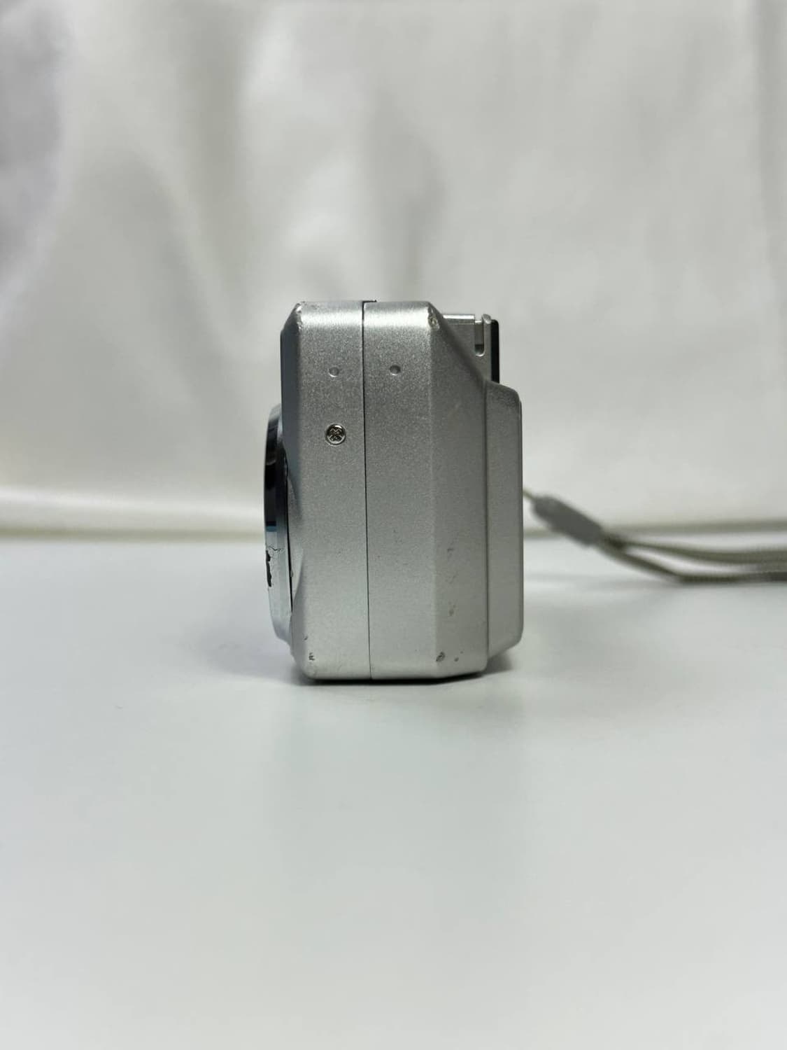 입문‧₊˚ Nikon coolpix 3700 니콘 쿨픽스 3700 상품이미지9