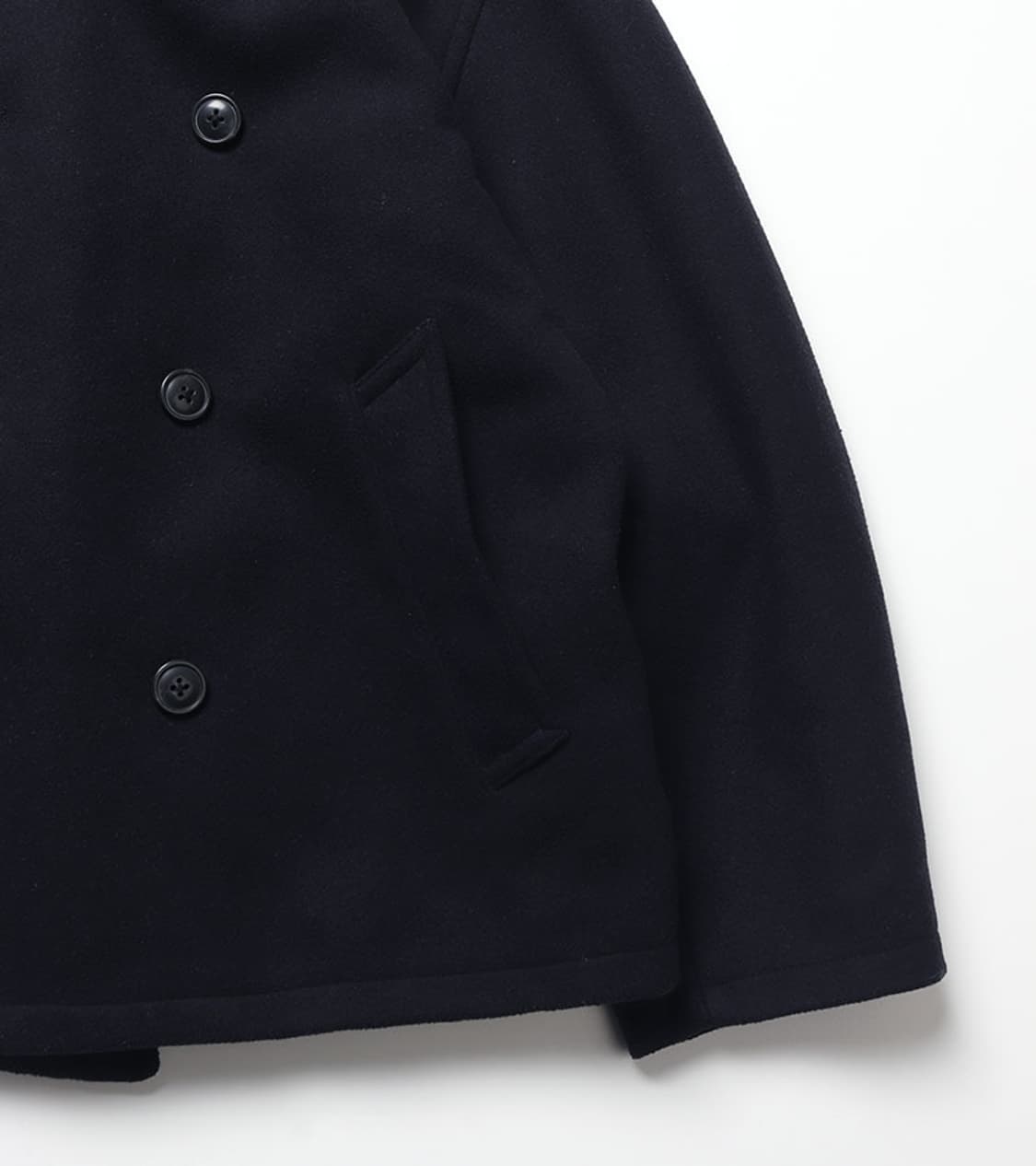 NIKO AND - PEA COAT 상품이미지6