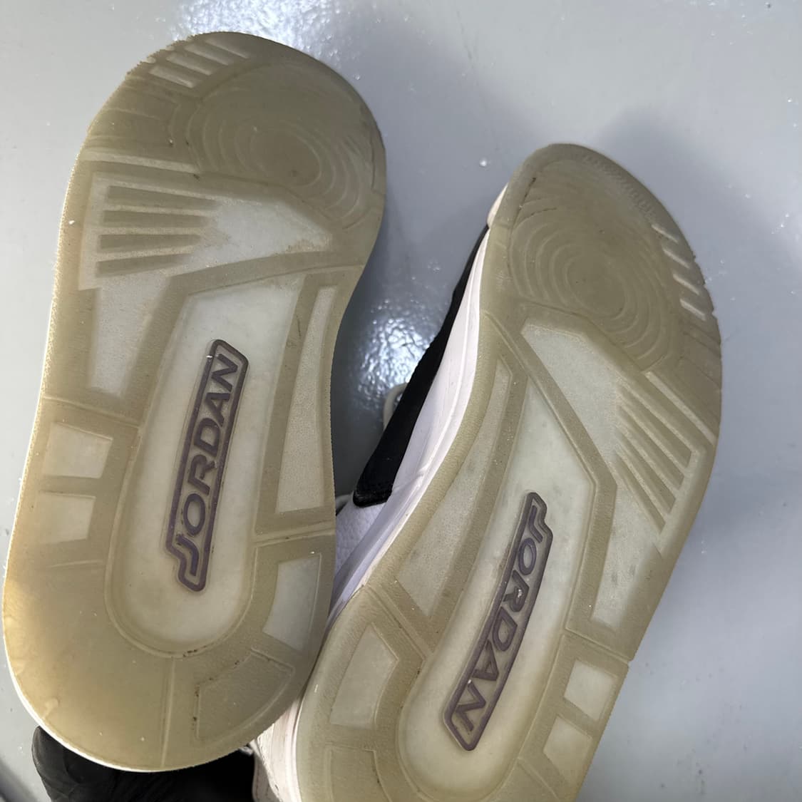 285 나이키 조던 코트사이드 23 0305T 상품이미지4