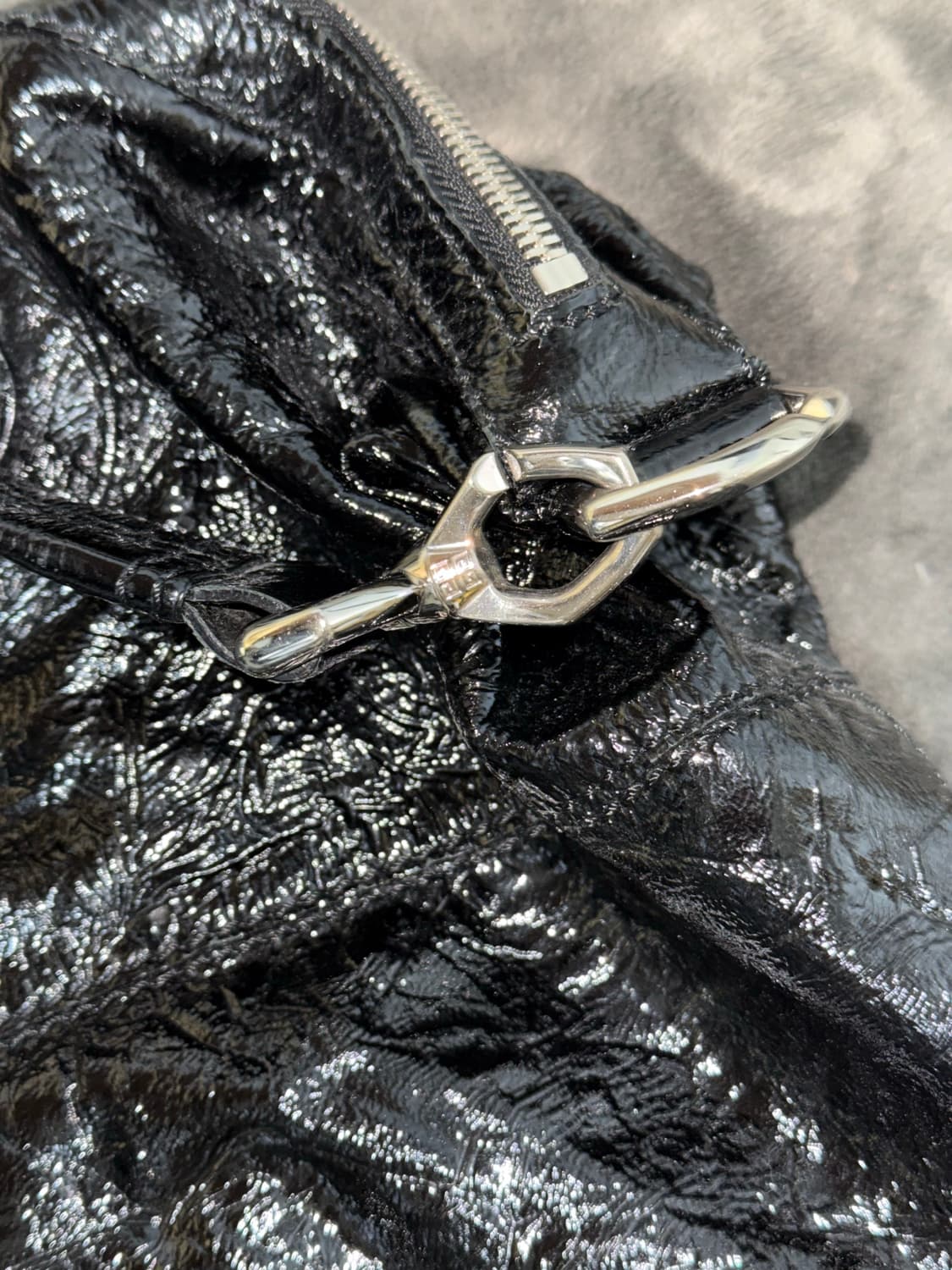 지방시 나이팅게일 상품이미지7