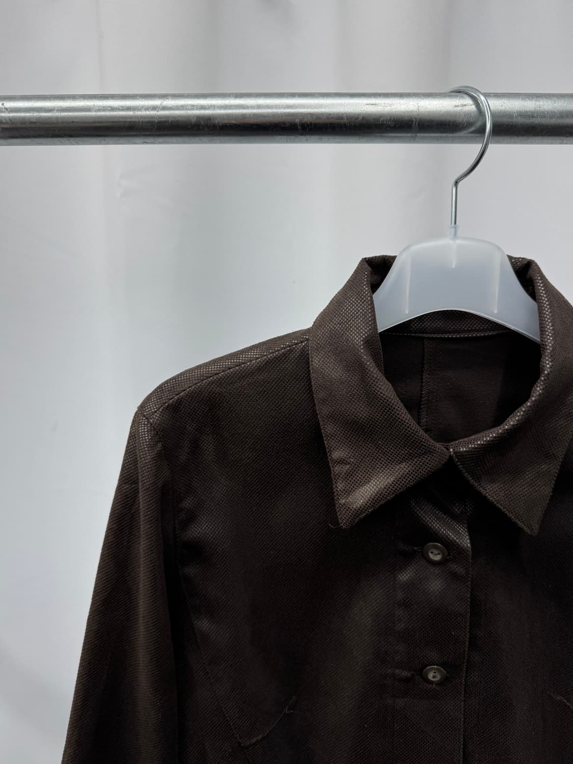 vtg jacket 상품이미지2