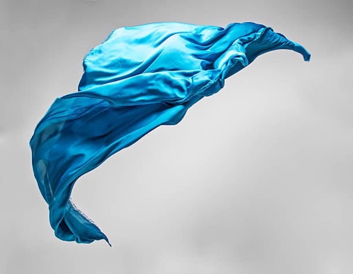 Lowell vintage 시계 00s 상품이미지3