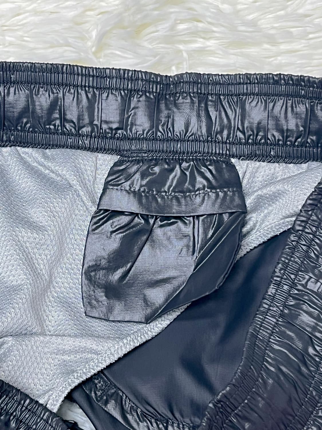 (희귀매물) 아디다스 반바지 상품이미지3