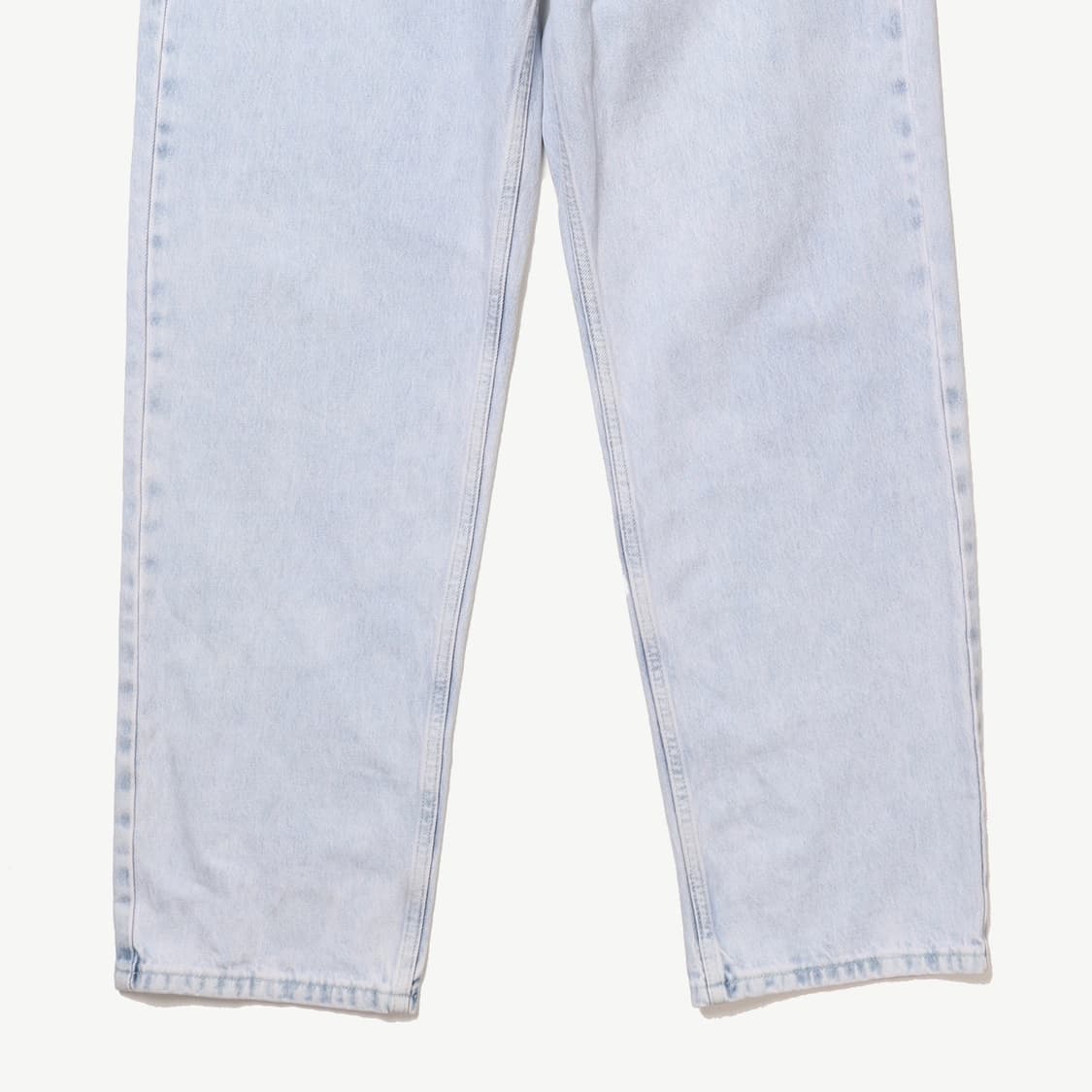 Levi's silver tap Denim Pants  상품이미지4