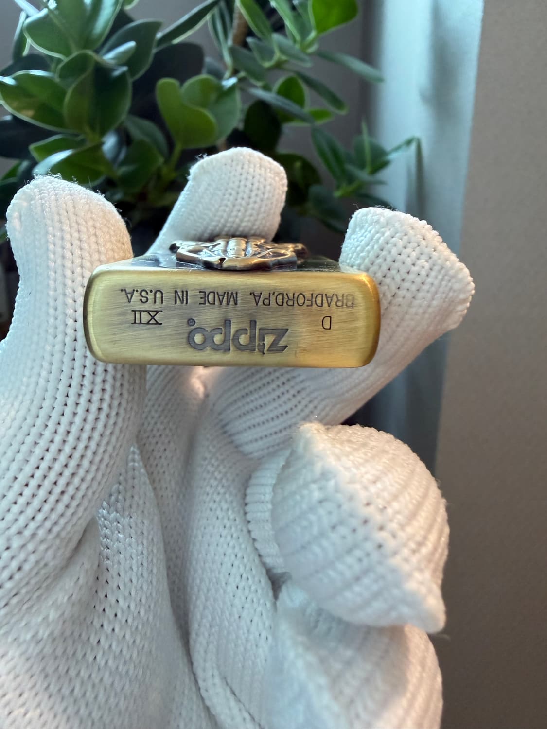 지포라이터 상품이미지6