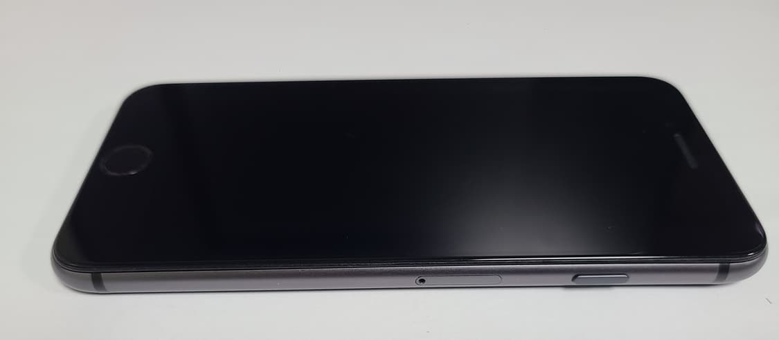 아이폰8 스그 64g 배터리100 한국판sss급 상품이미지3