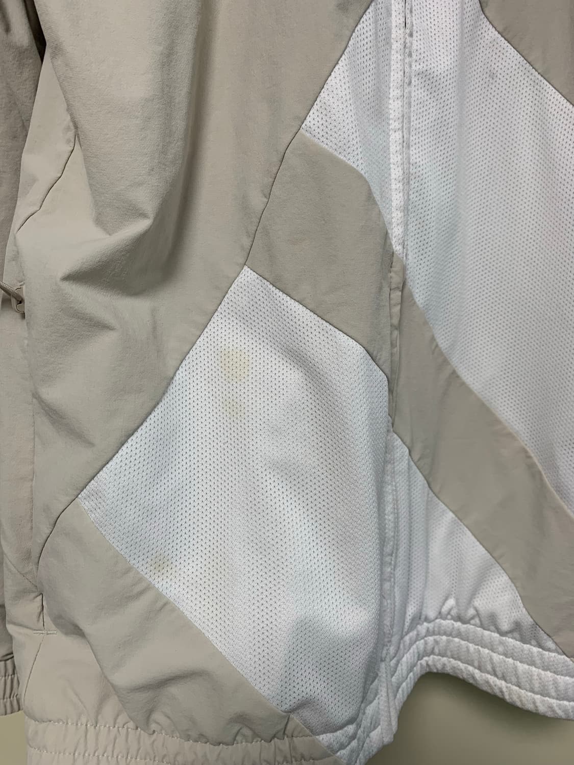 아디다스 점퍼 상품이미지6