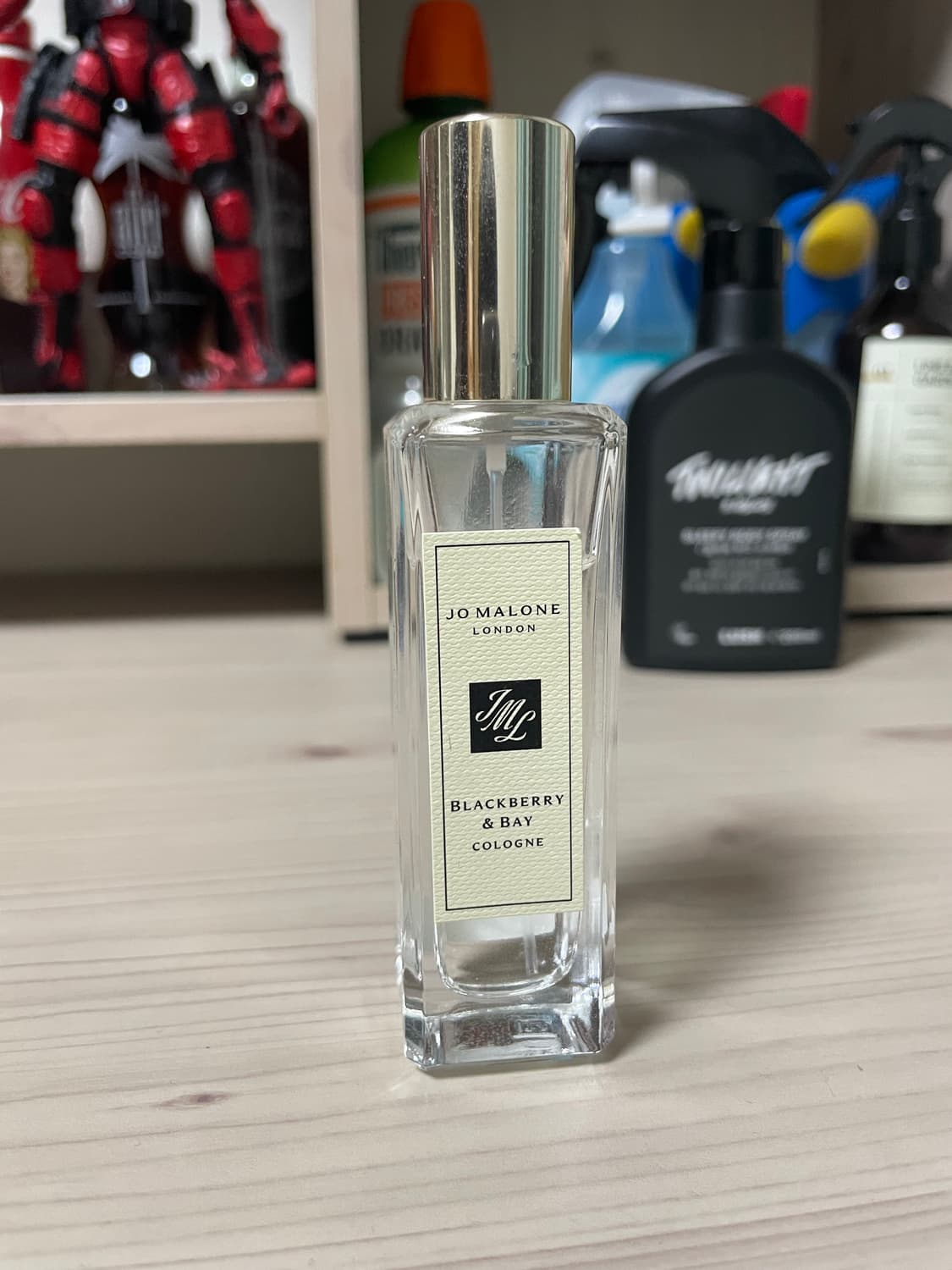 딥디크 조말론 일괄판매 상품이미지4