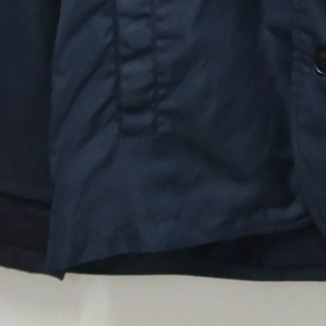 위즈리미티드 후드 점퍼 61202 상품이미지4