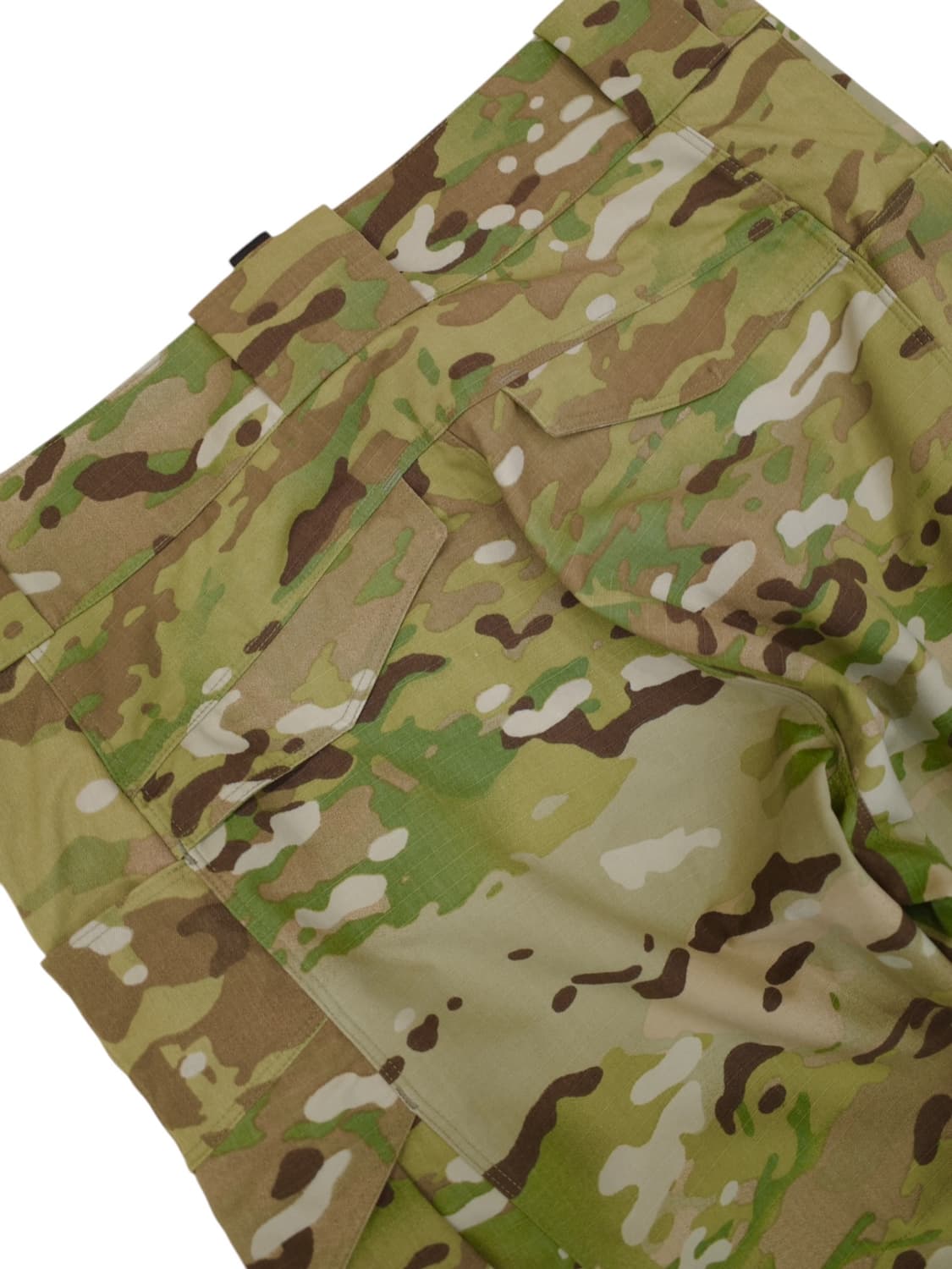 34)00‘s 아크테릭스 리프 어썰트 팬츠 상품이미지6