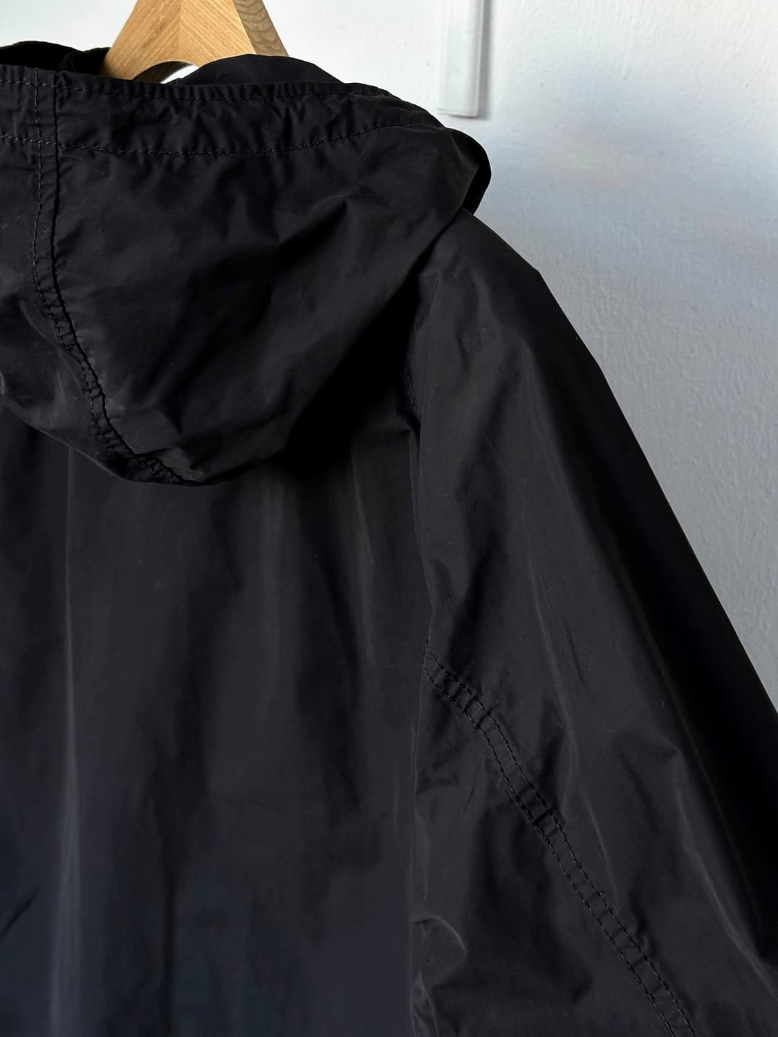 Beams 상품이미지7