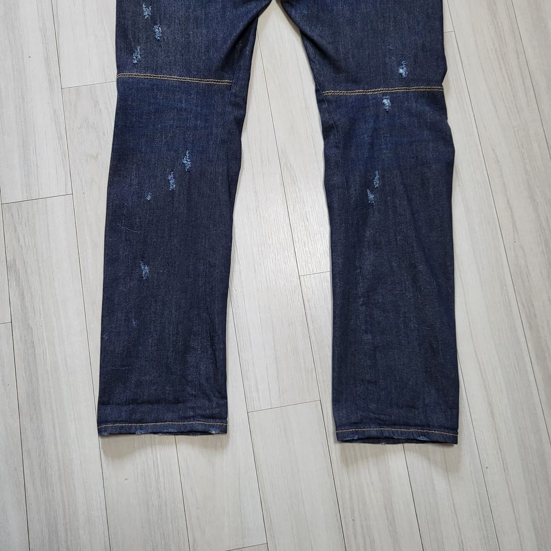 (50) DSQUARED2 tidy biker 디스퀘어드2 티디 바이커진 상품이미지8