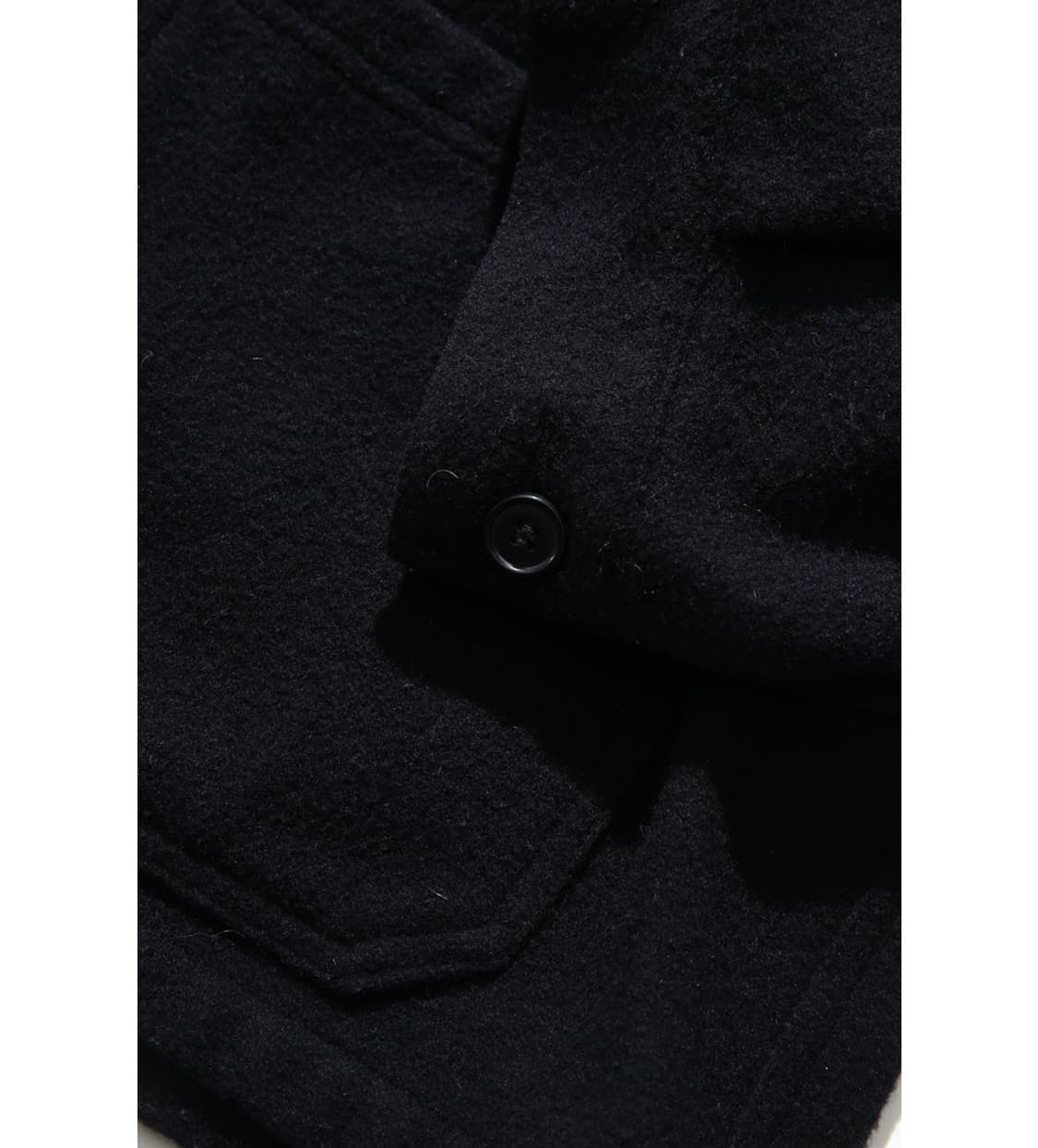 베트라 Vetra 네이비 울 자켓 상품이미지6