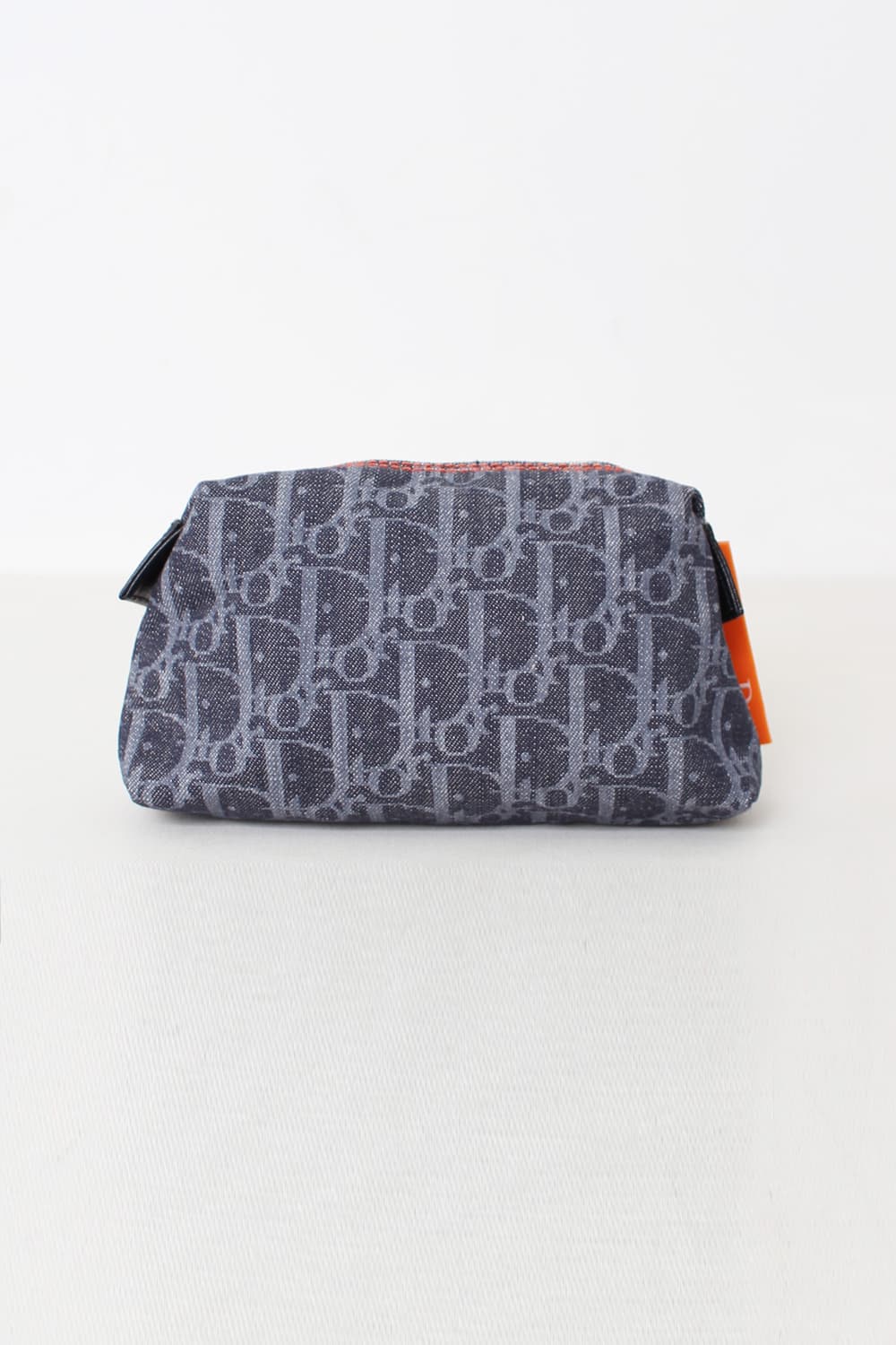 Dior Oblique Pouch 상품이미지4