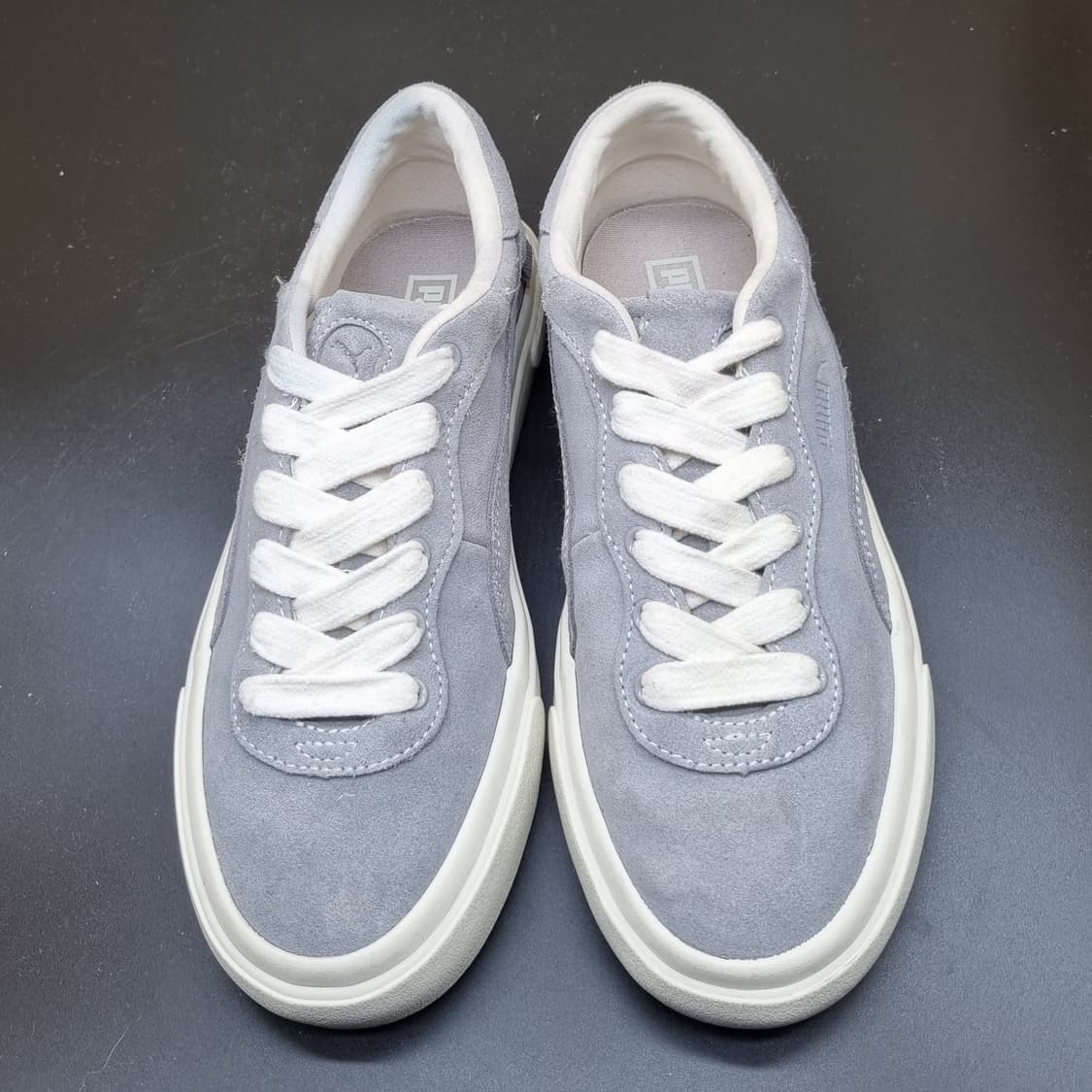 푸마 카프리 로얄 여성스니커즈235 상품이미지2