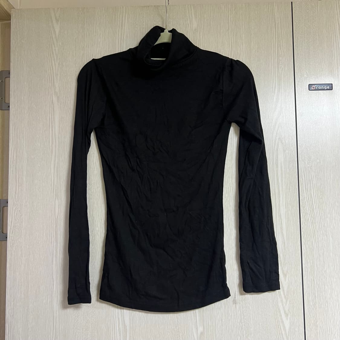 목폴라티 상품이미지1