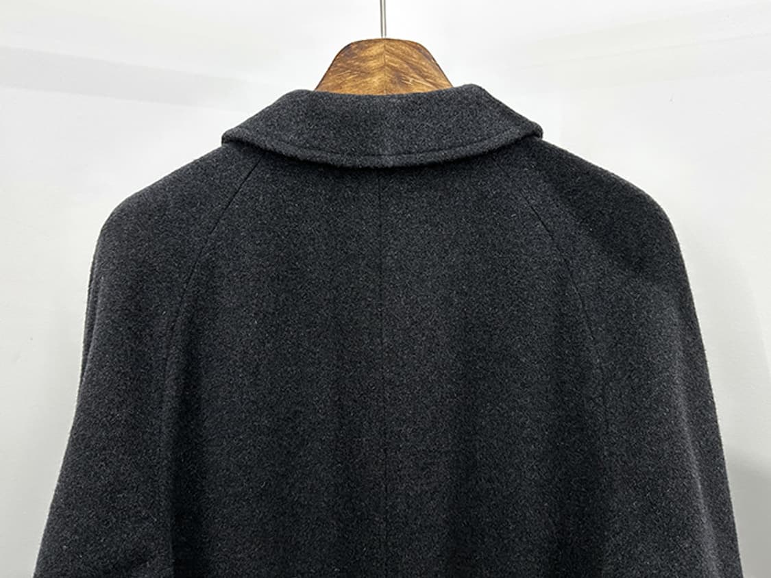 JPN_ cashmere 100% (M~L) 상품이미지5