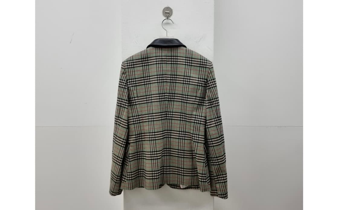 JESSI NEW YORK 제시뉴욕 셋업 상품이미지2