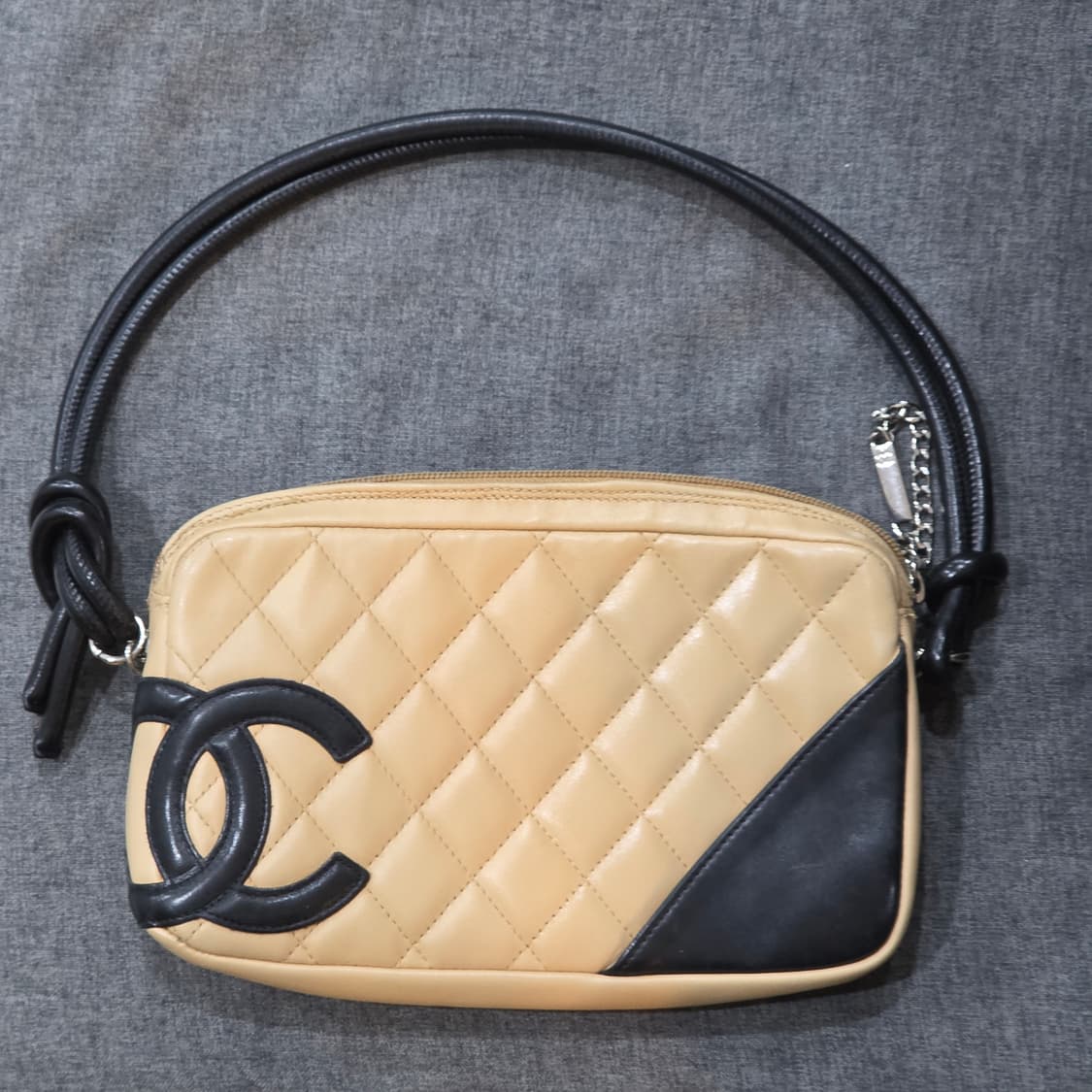 샤넬 깜봉 미니백 숄더백 상품이미지1