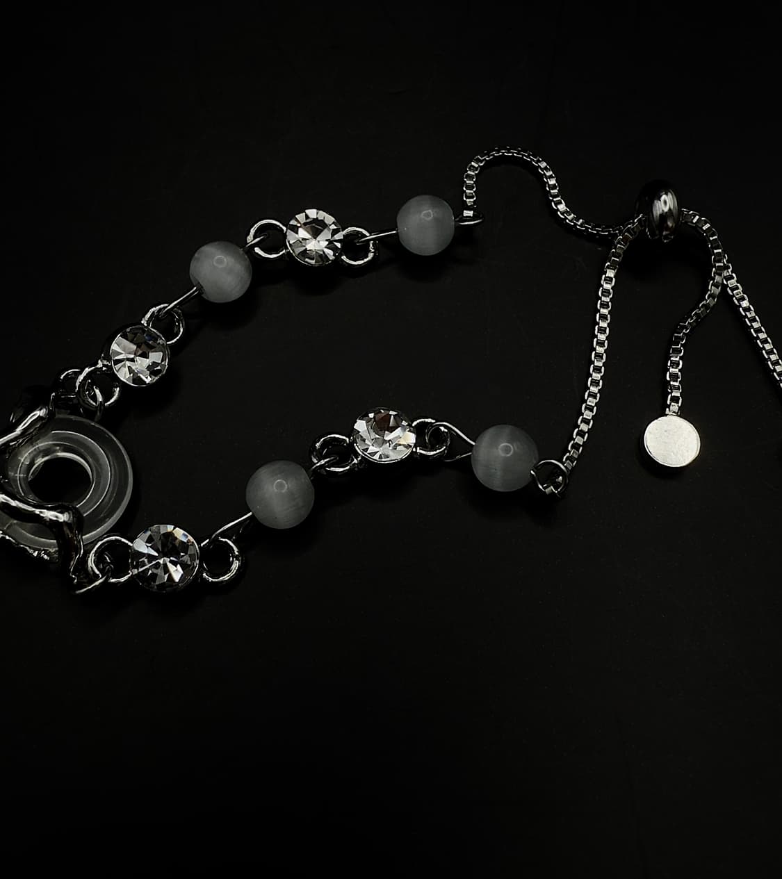 Fuel moon bracelet 상품이미지6