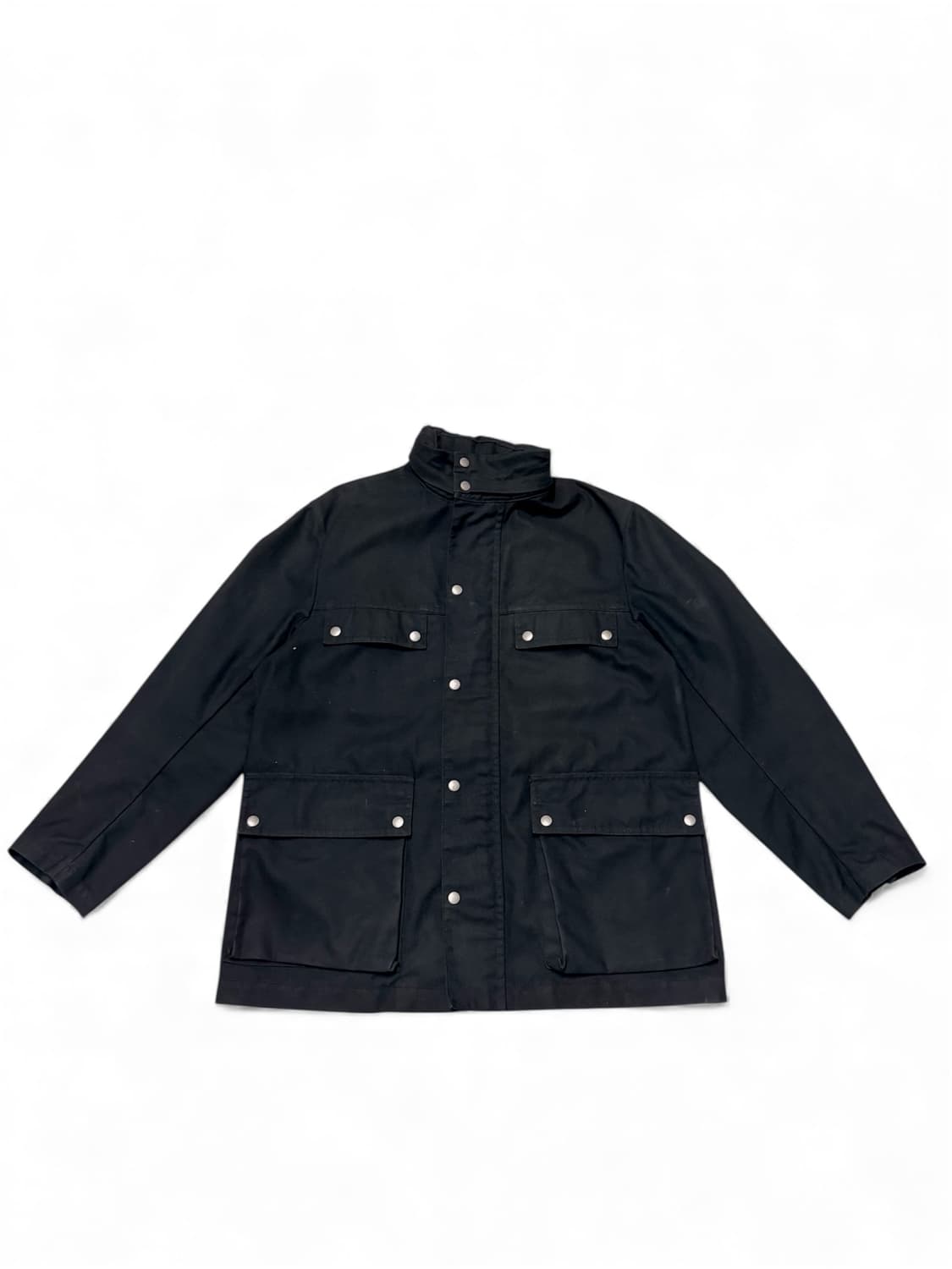 Junya Watanabe Comme des Garçons MAN  상품이미지1